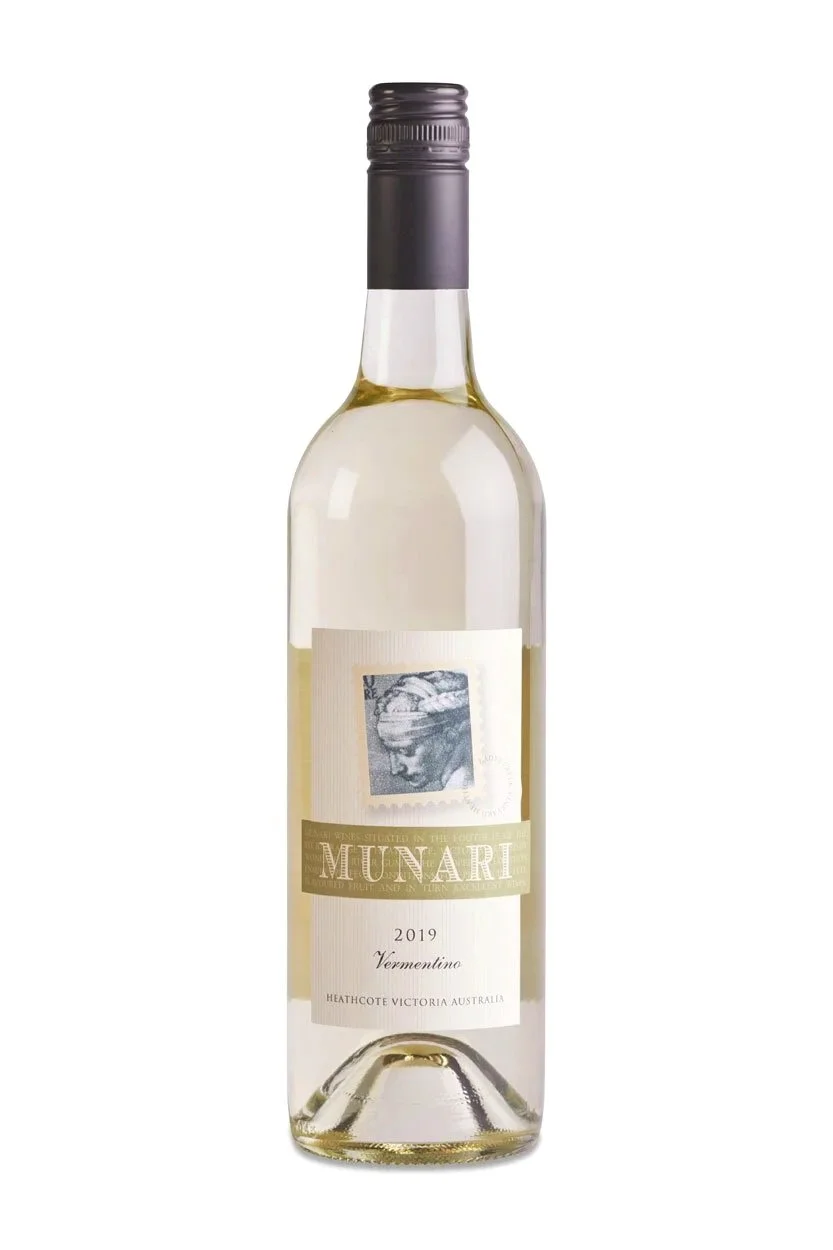 munari-wines-2019-vermentino.jpg