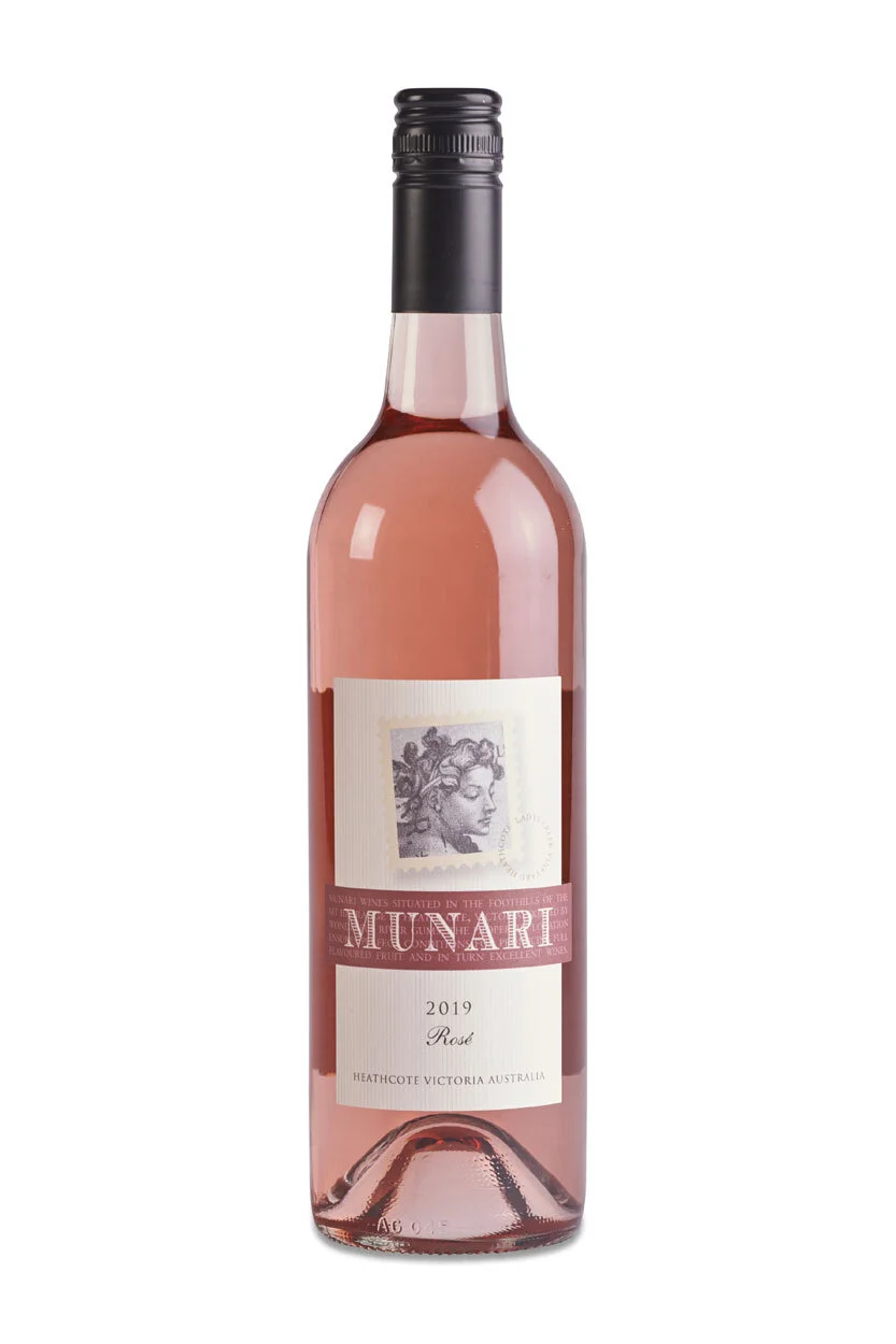 munari-wines-2019-rose.jpg