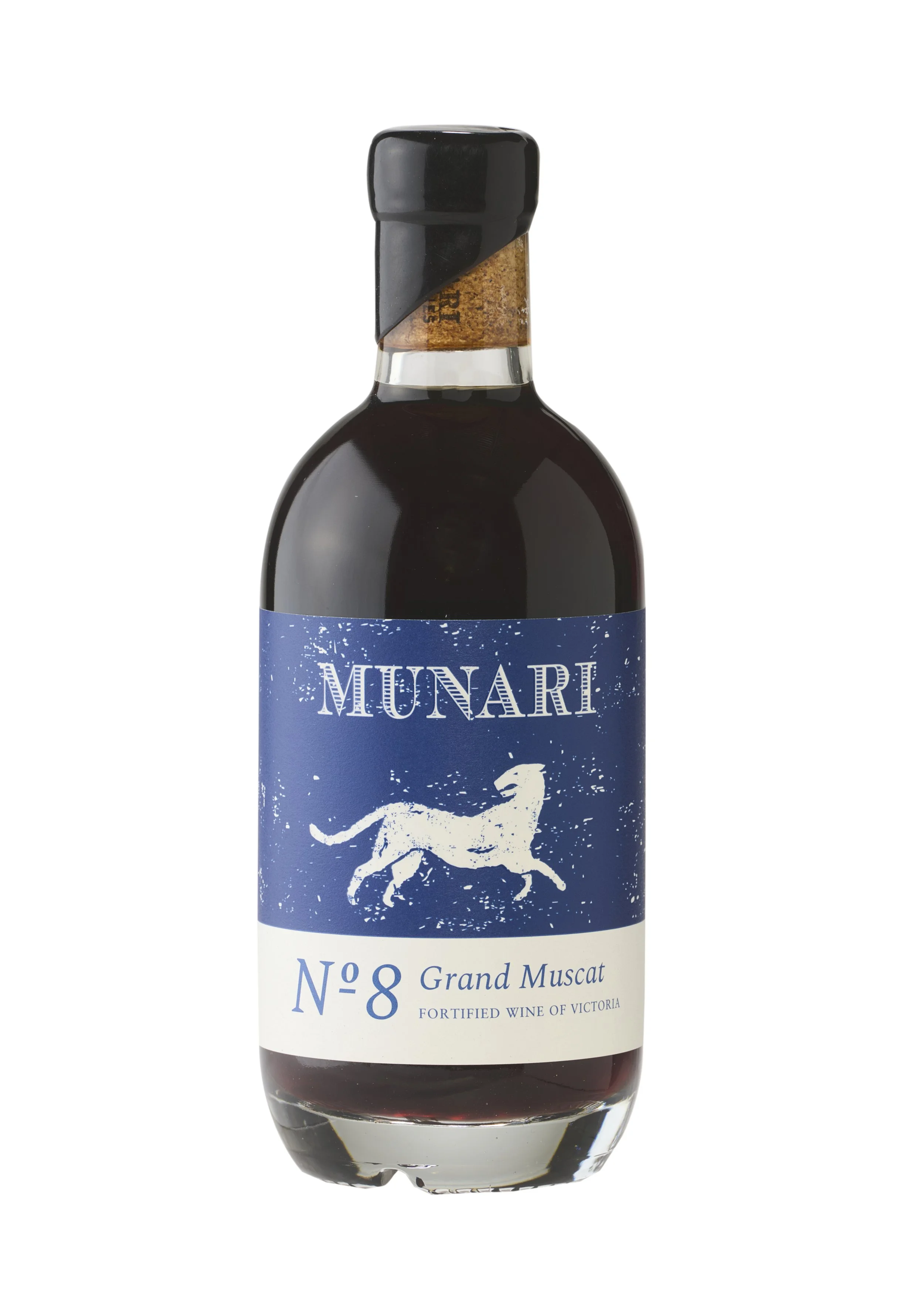 No_8_Grand_Muscat_ 3.jpg