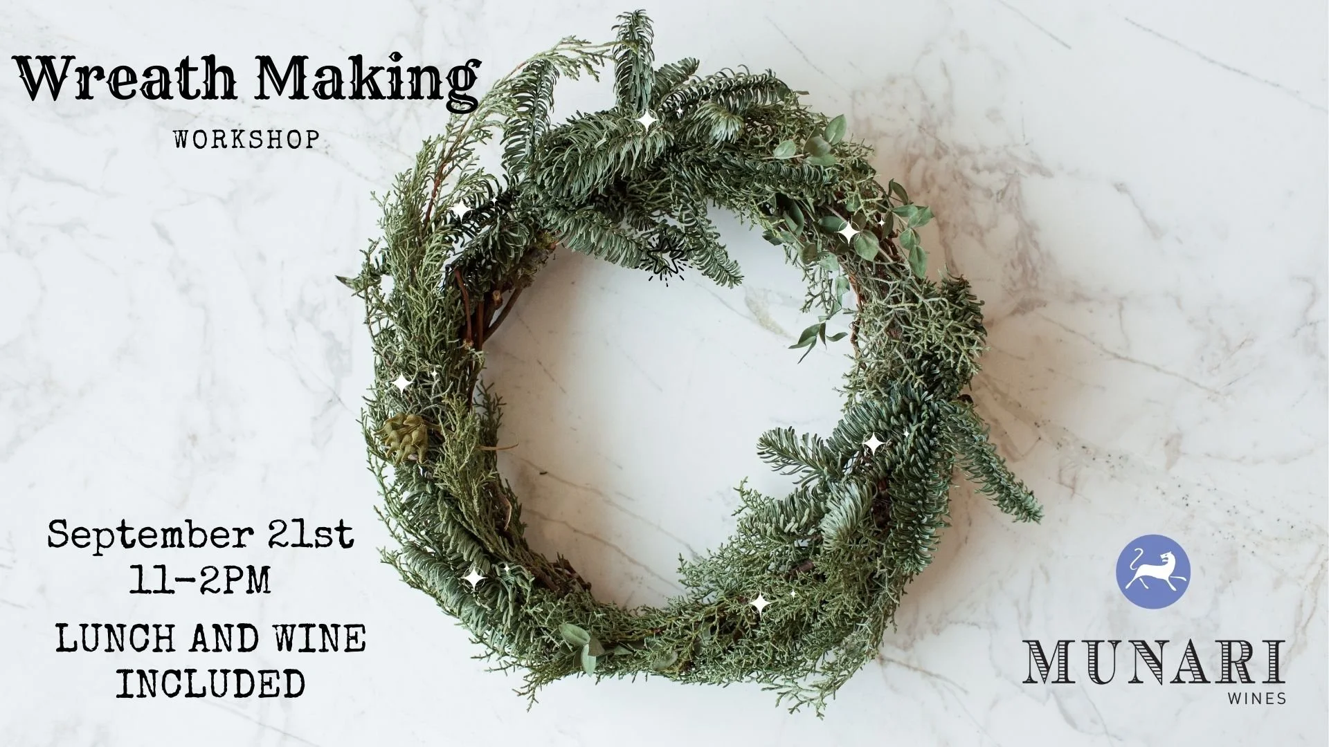 wreath making website.jpg