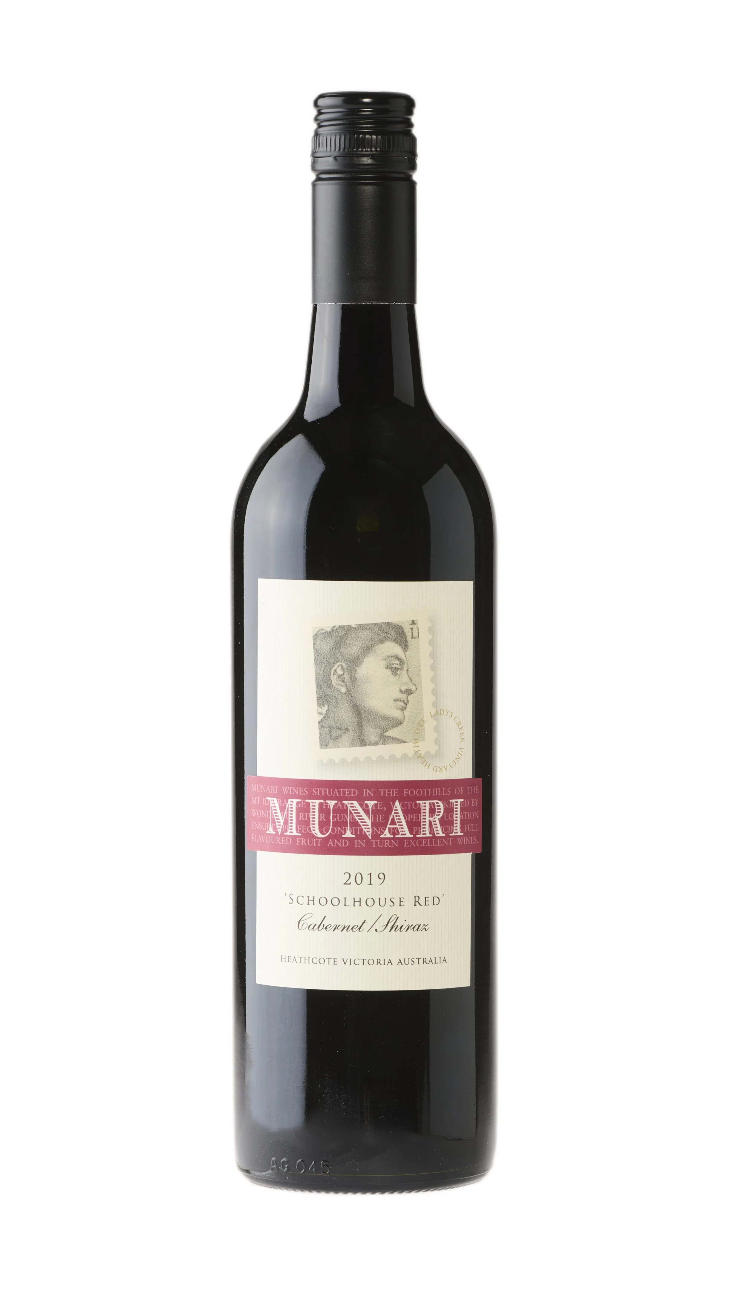 2019_Schoolhouse_Red_Cab_Shiraz_002.jpg