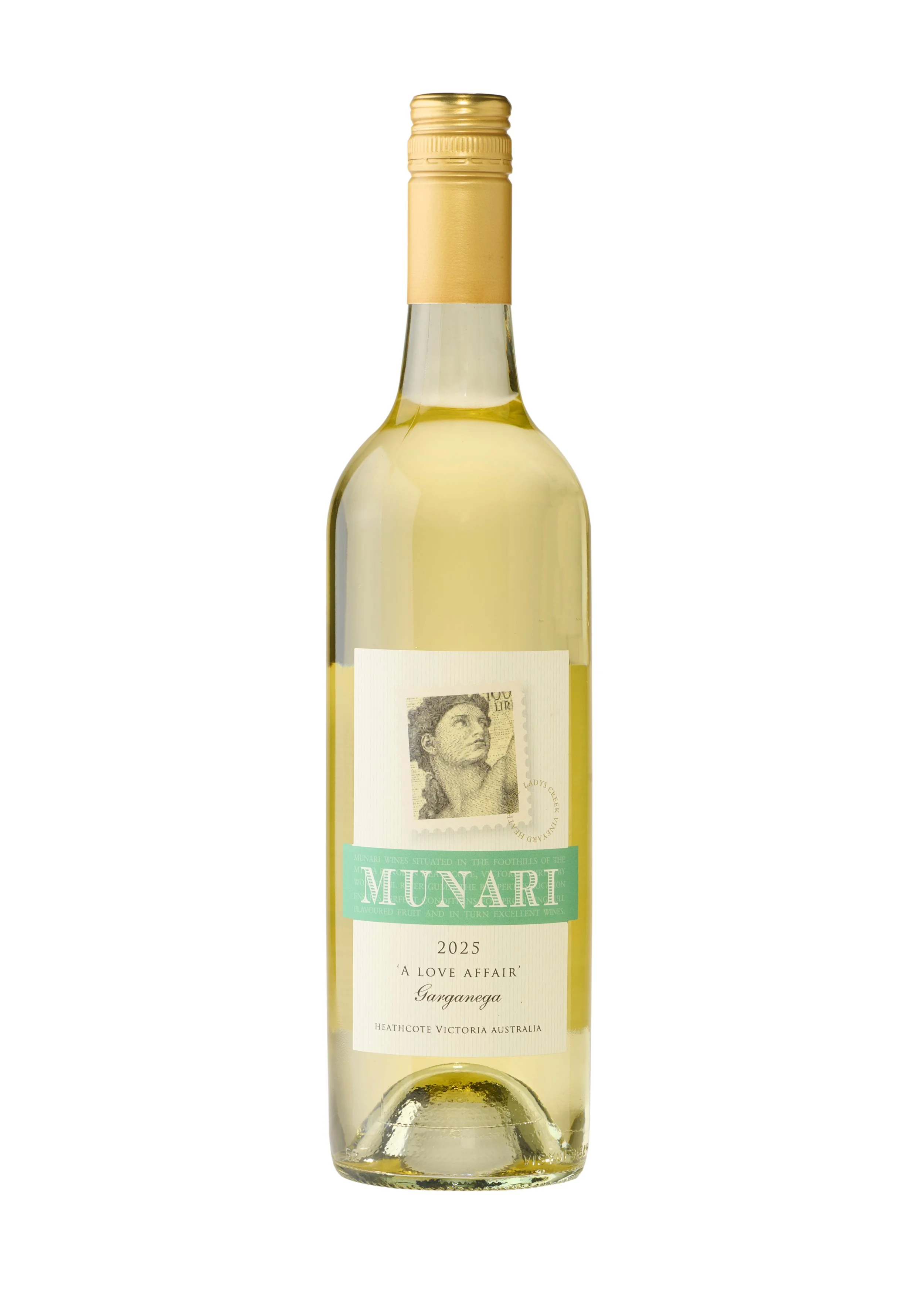 2025_Garganega_004.jpg
