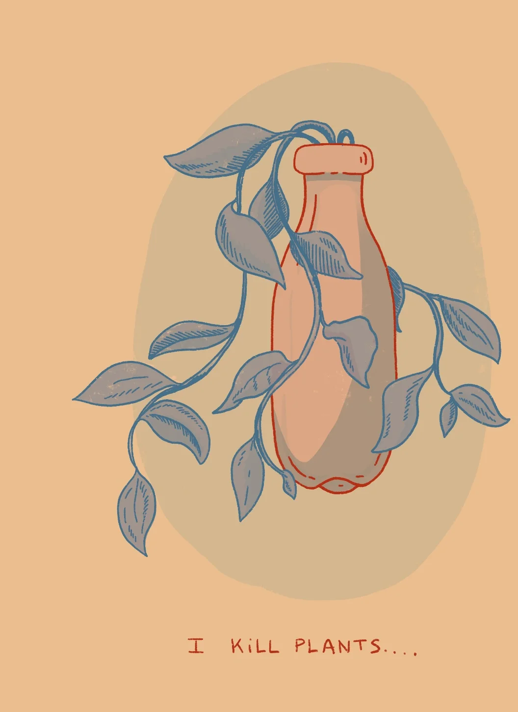 i.kill.plants.jpg