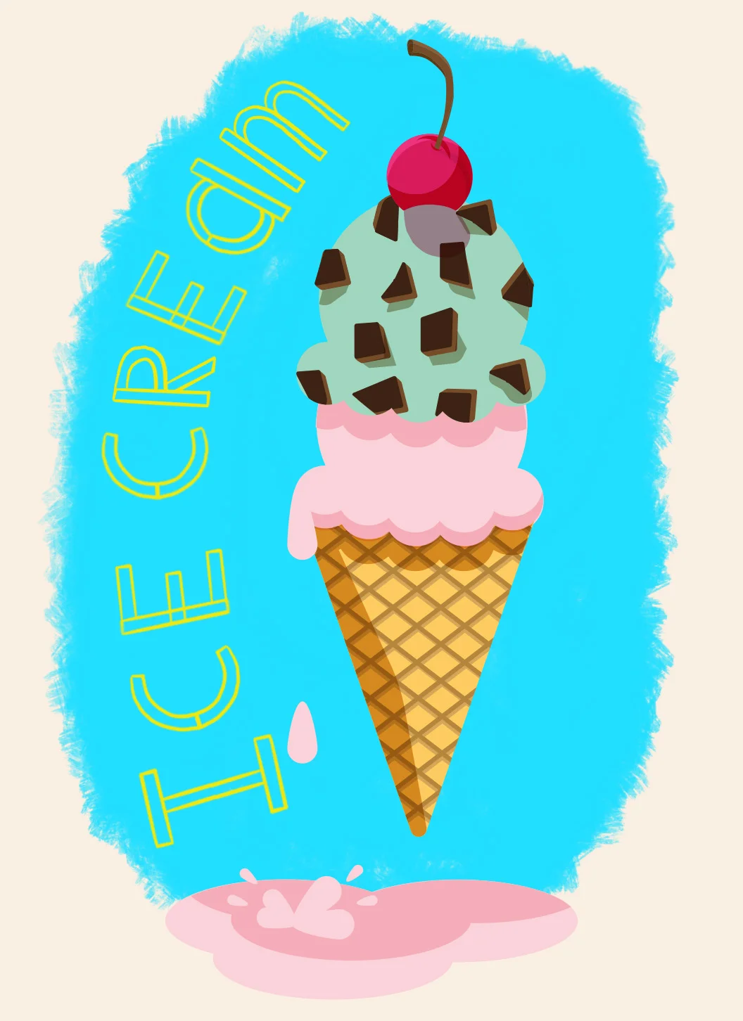 ice.cream.drips.jpg