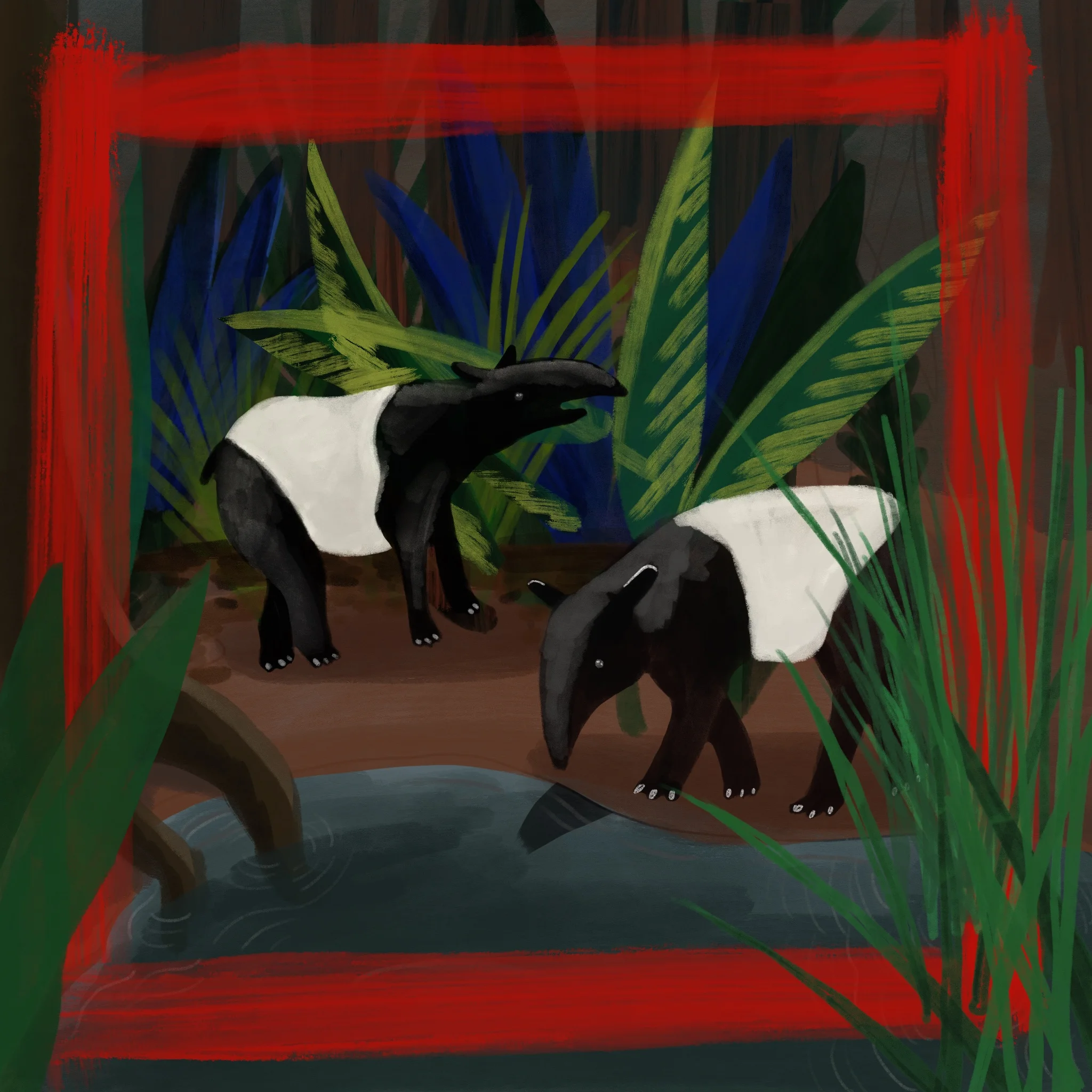 web.jungle one.jpg