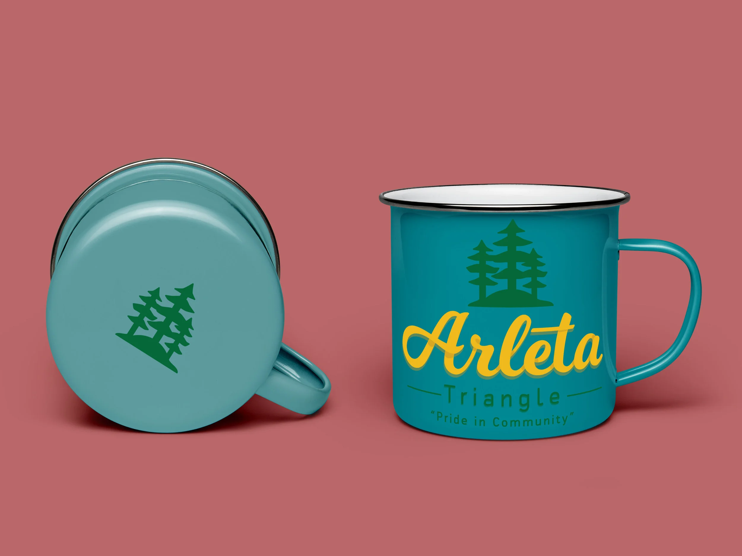cups.jpg