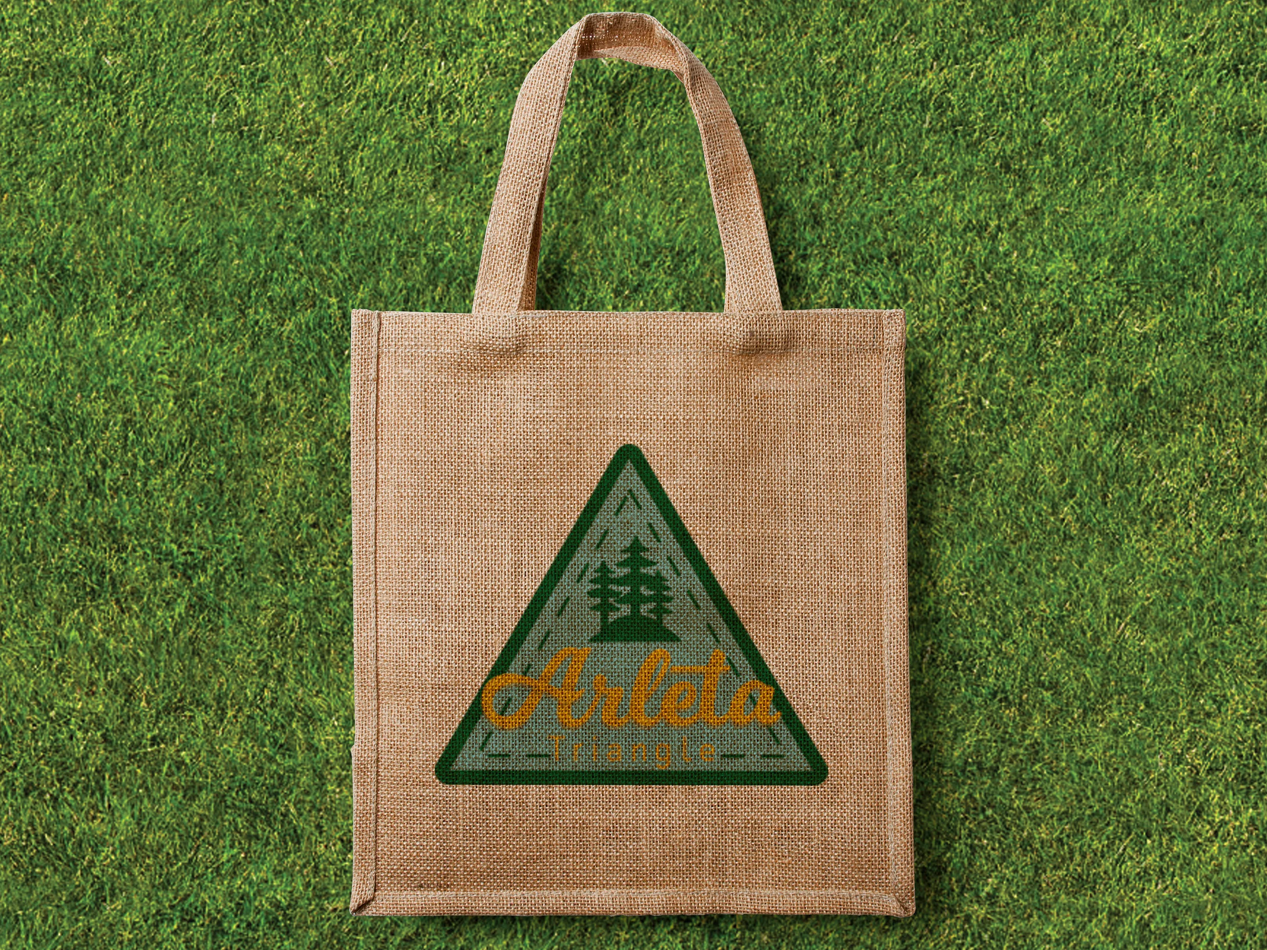 bag.jpg