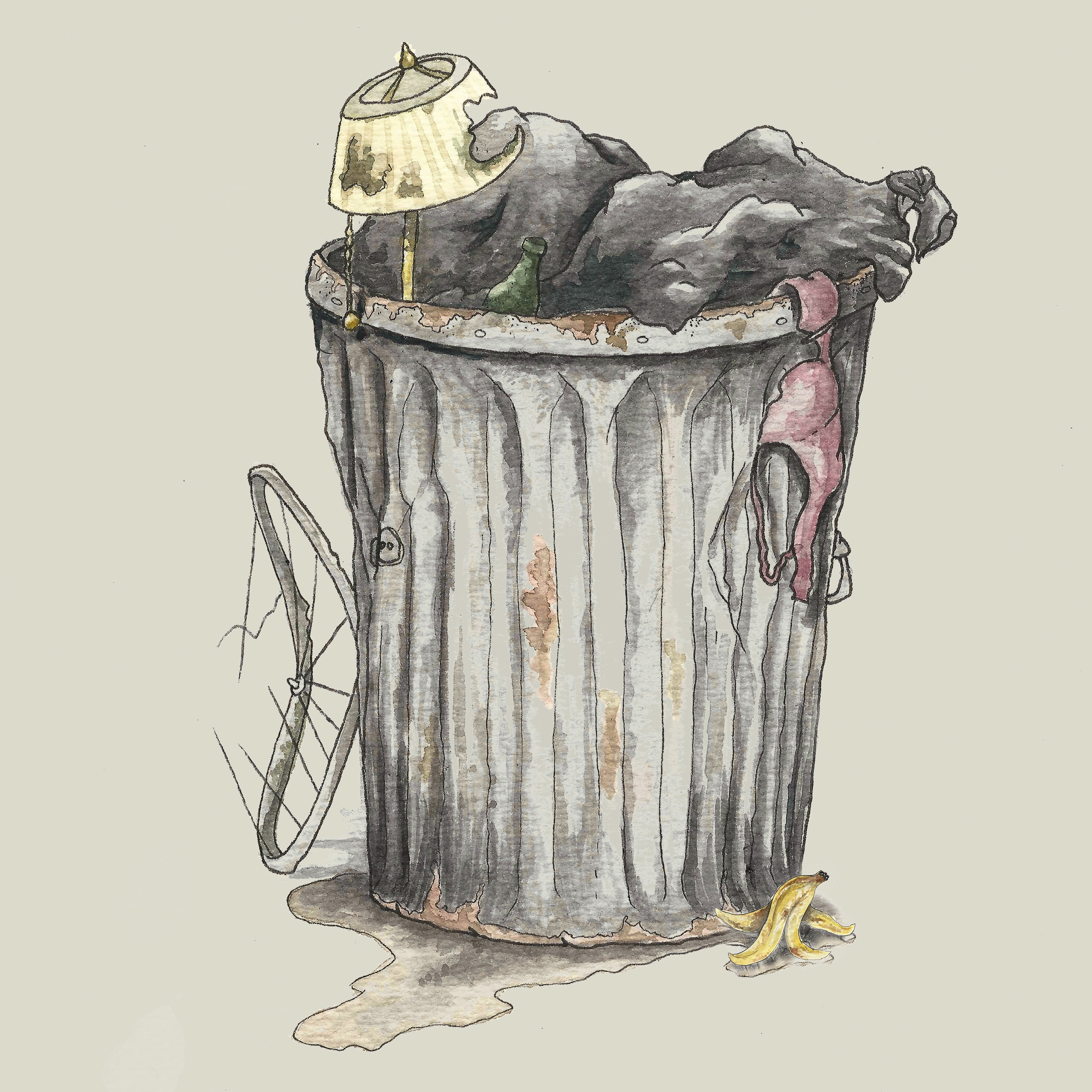 trashheap.jpg
