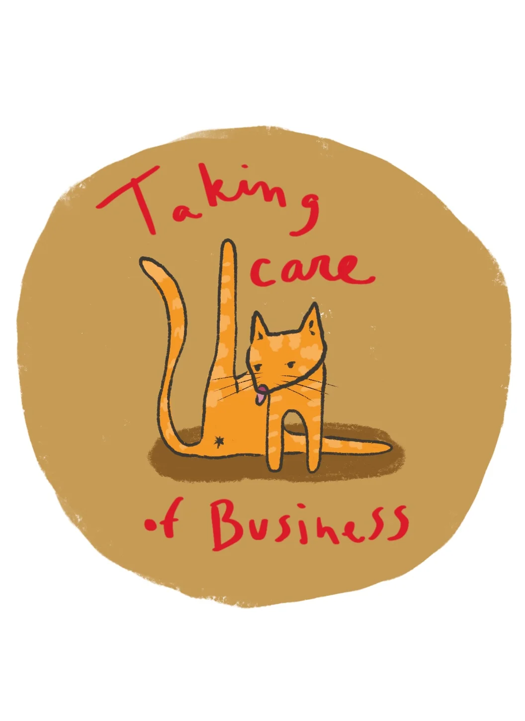 businesscat.jpg