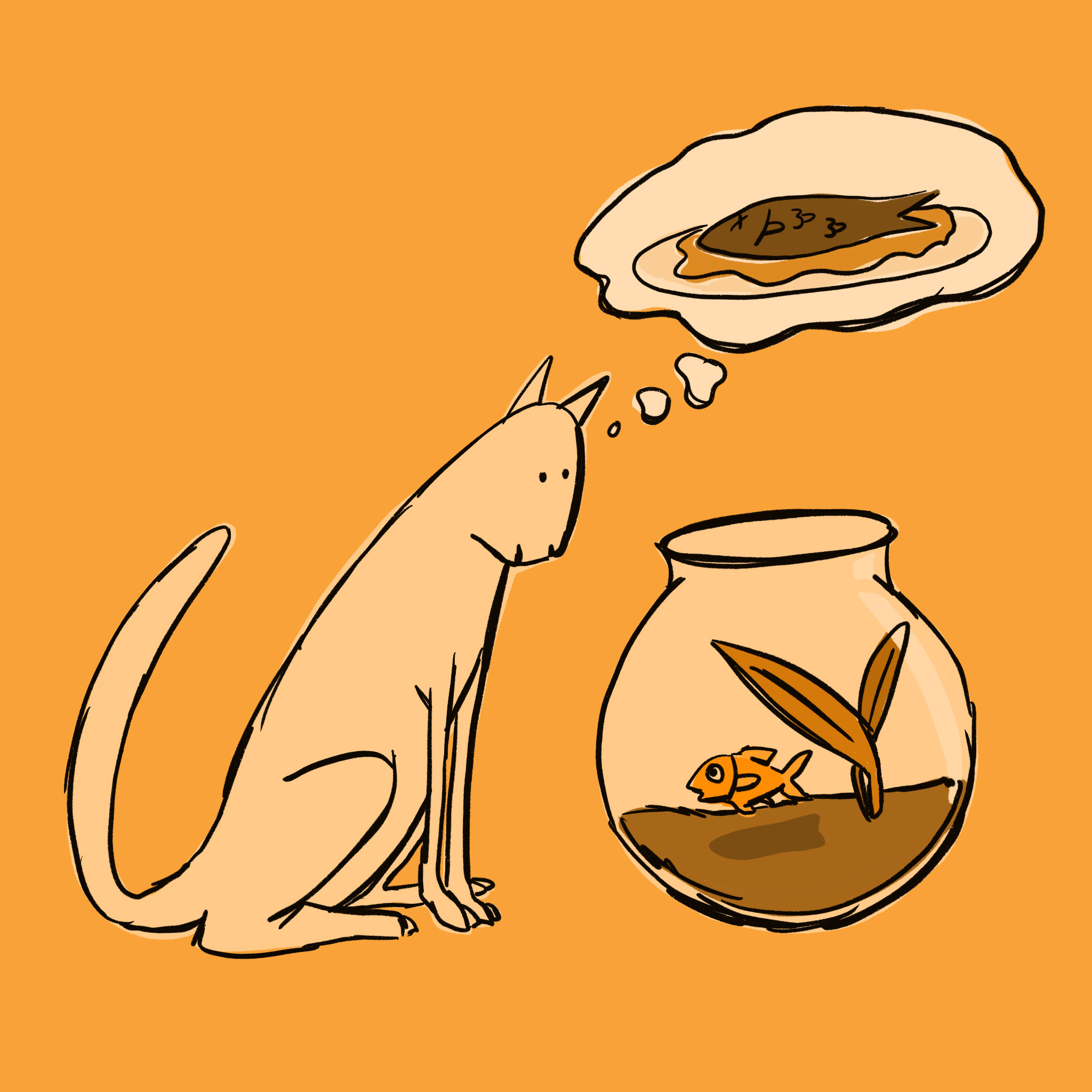 Cat_Wants_Fish_.jpg