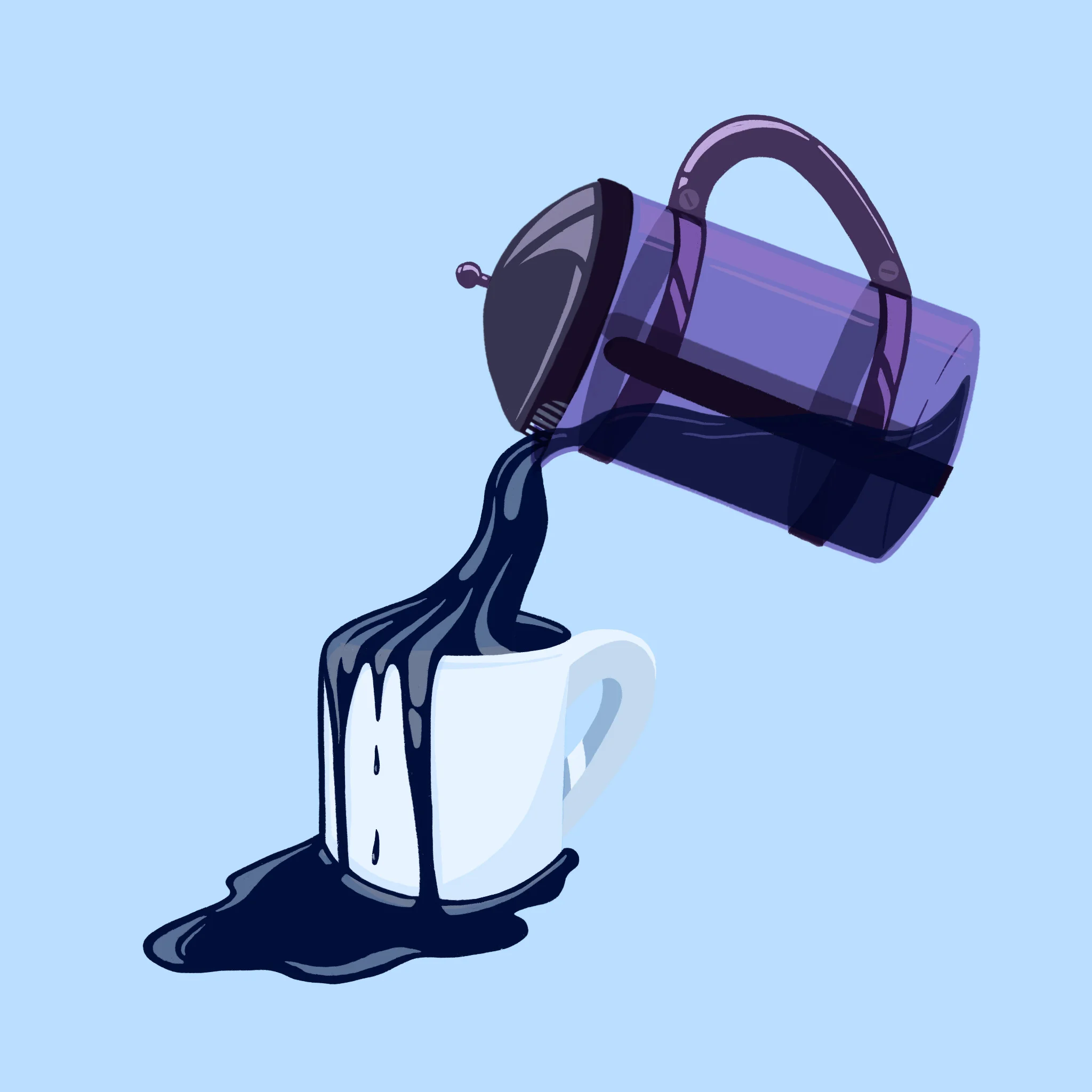 French_Press.jpg