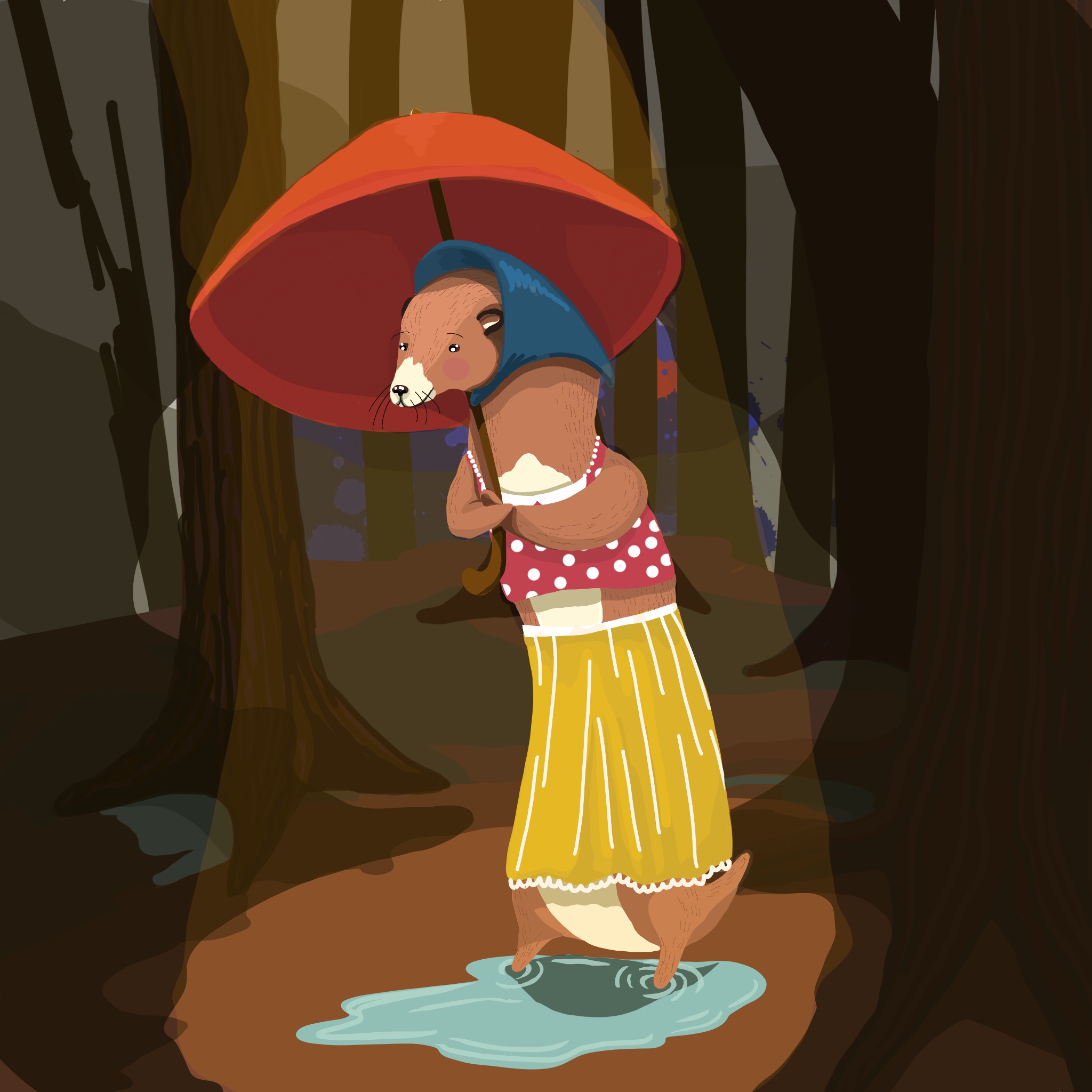 rainy.jpg