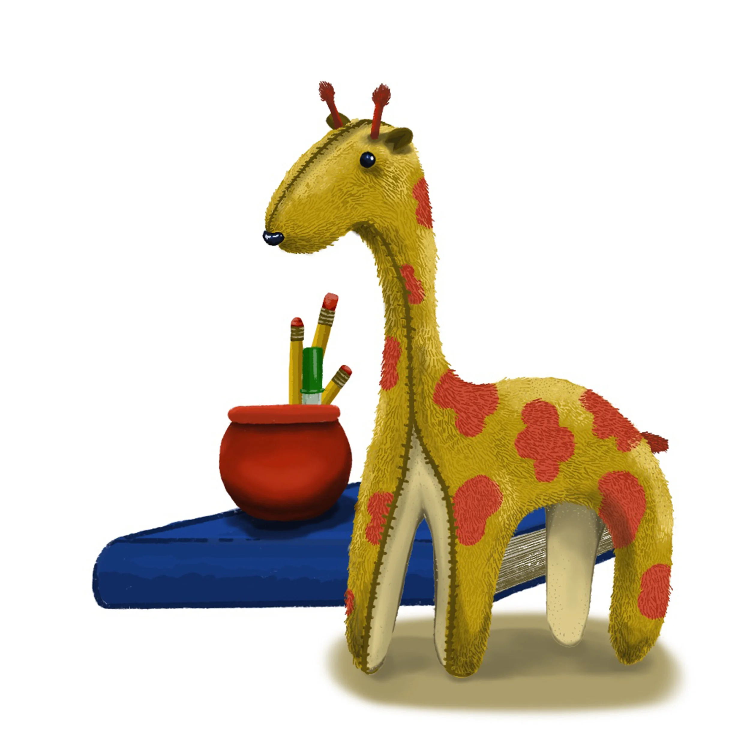 giraffeeschool.jpg
