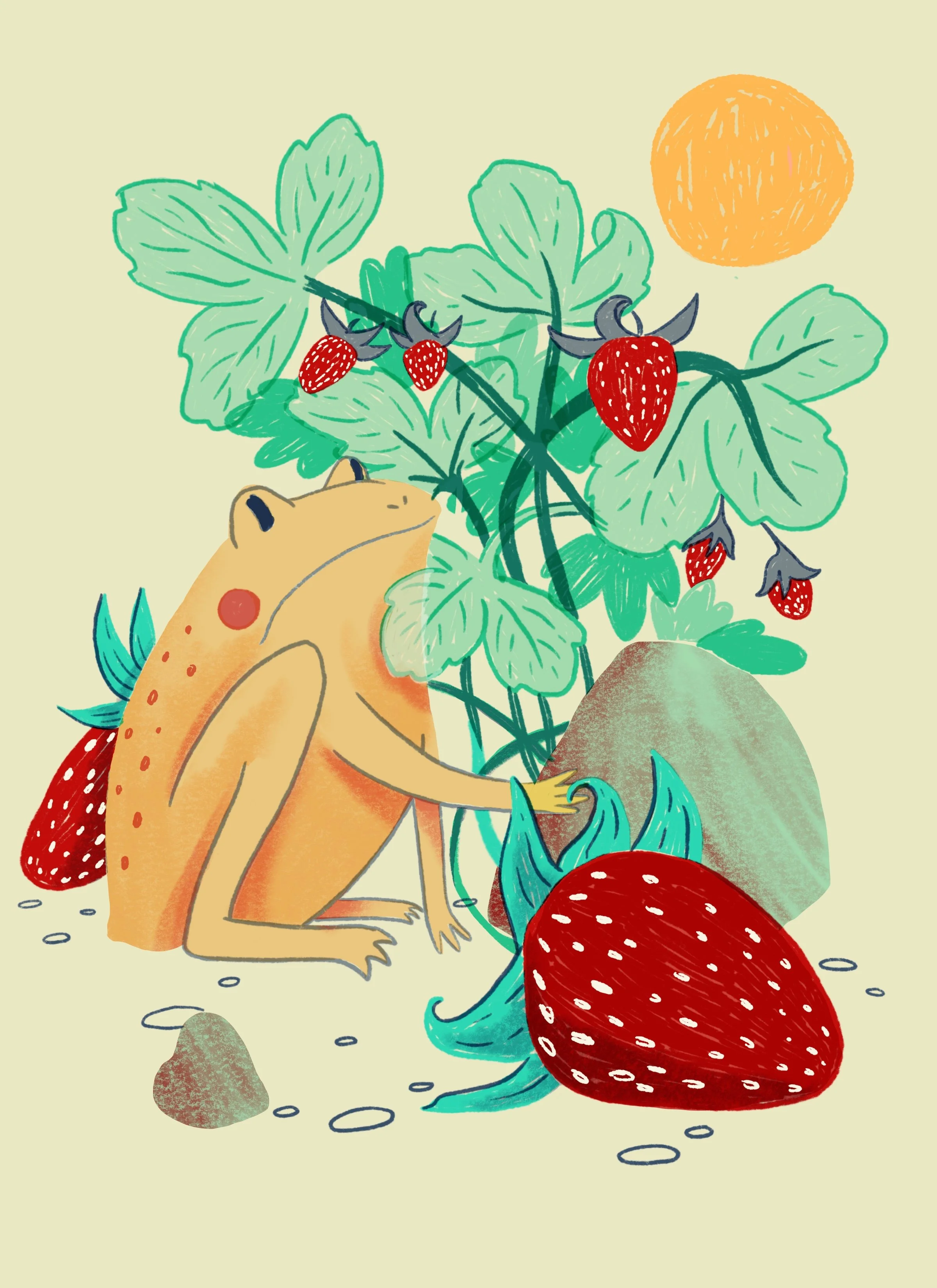 Untitled_Artwork 3.jpg