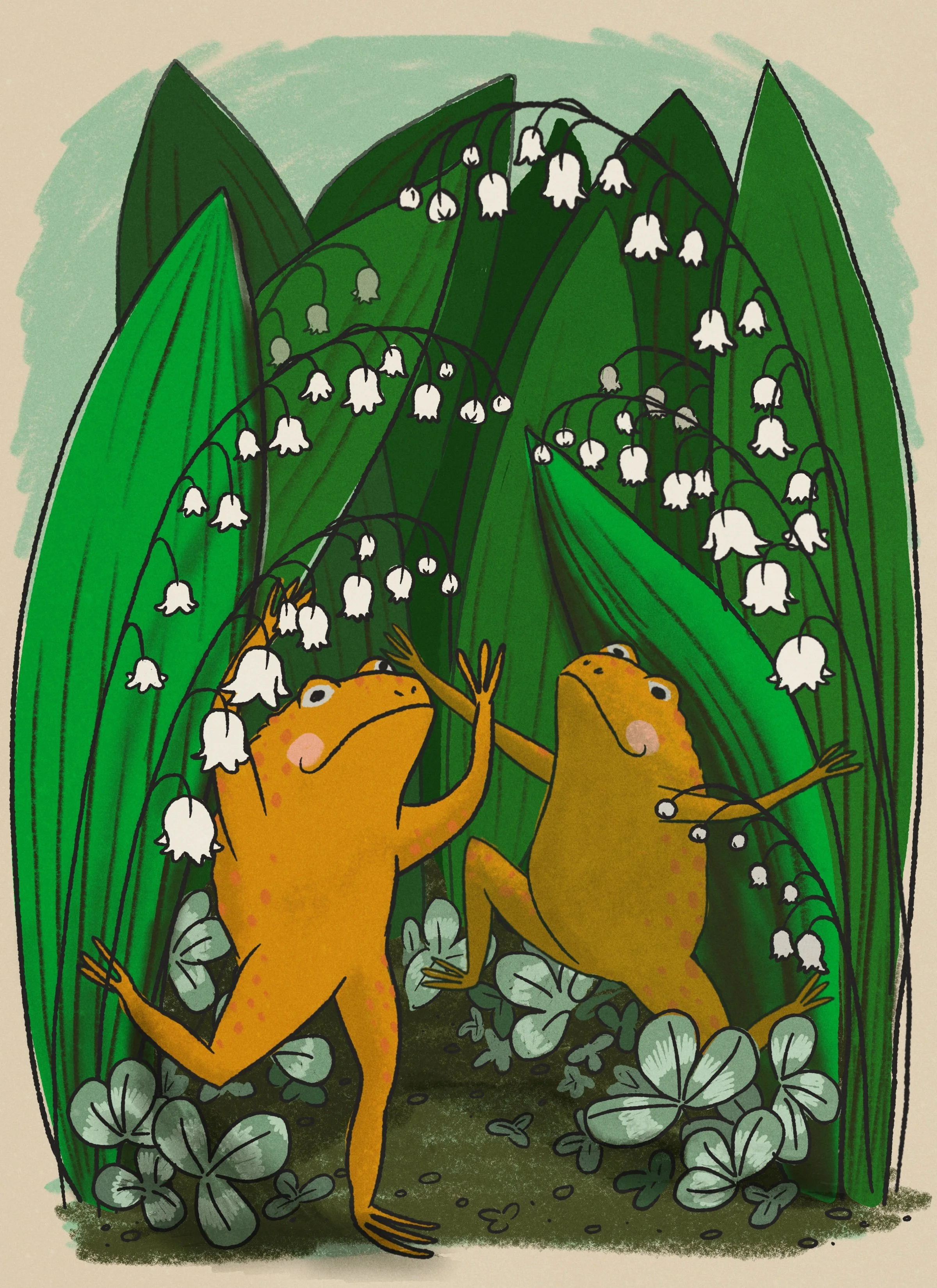 Untitled_Artwork 4.jpg