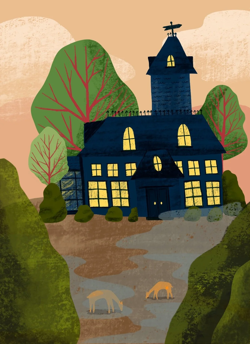 Untitled_Artwork 8 copy.jpg