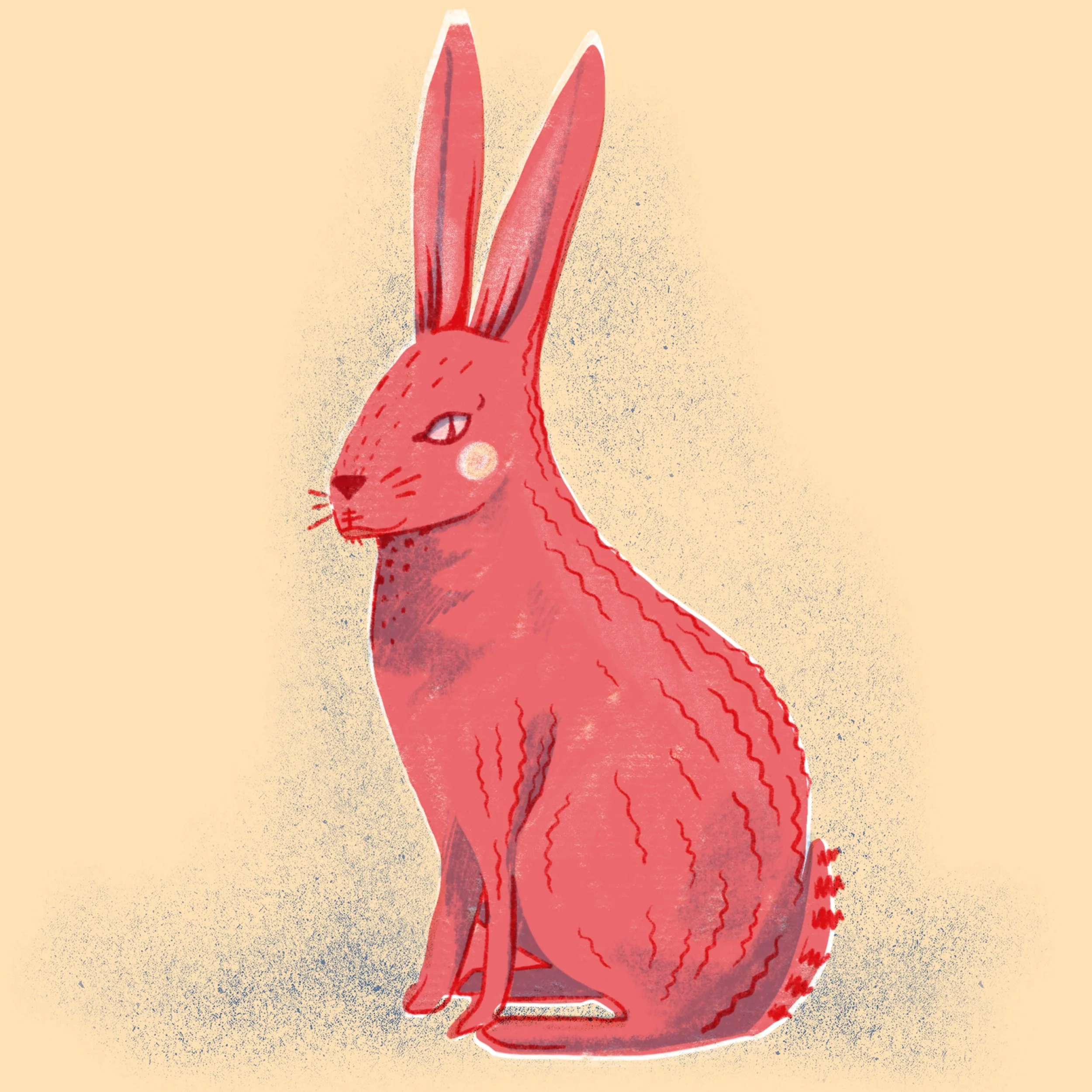 Untitled_Artwork 8.jpg