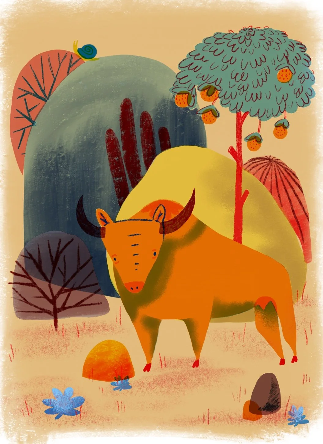 Untitled_Artwork 3 copy 3.jpg