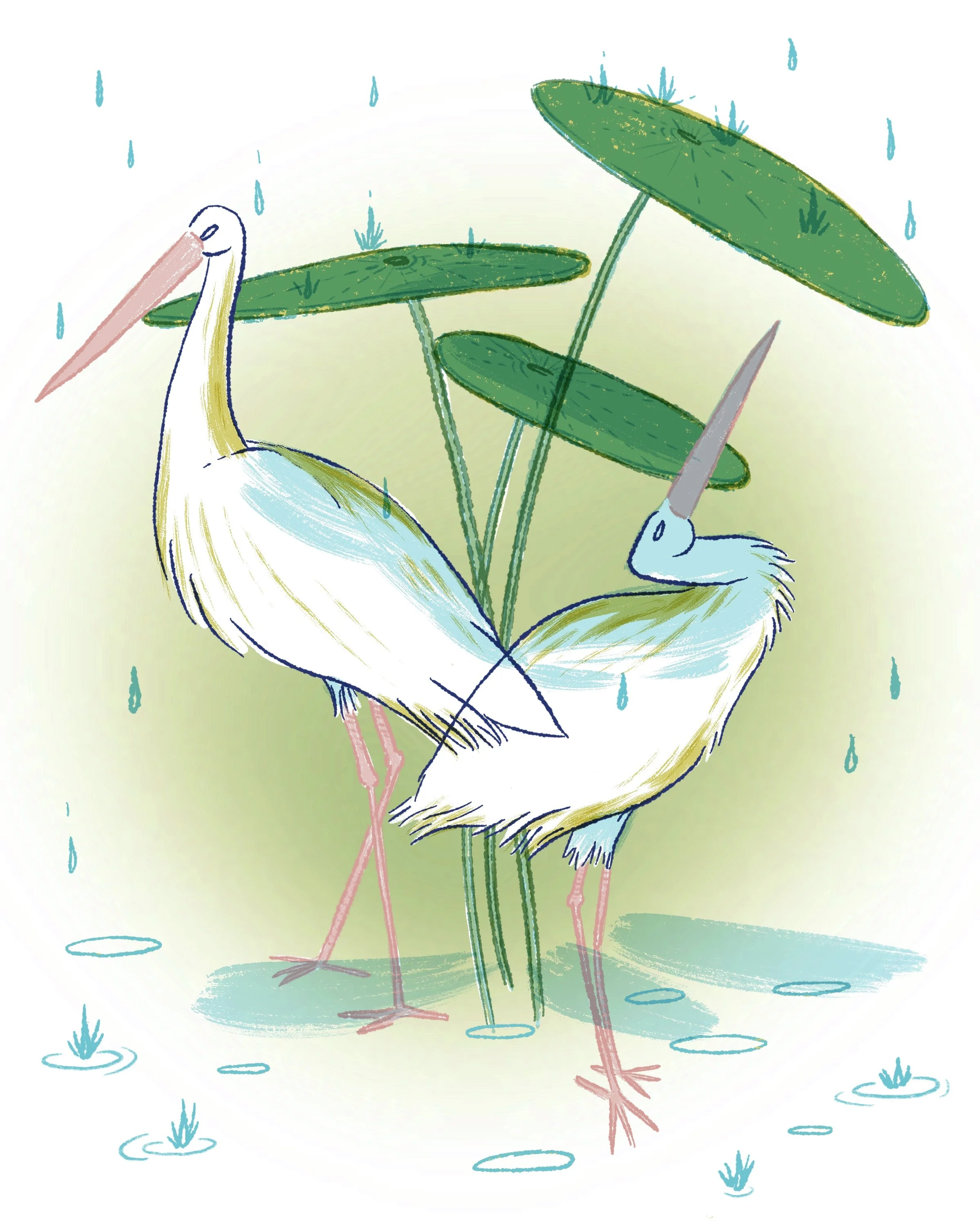 Untitled_Artwork 3 copy.jpg