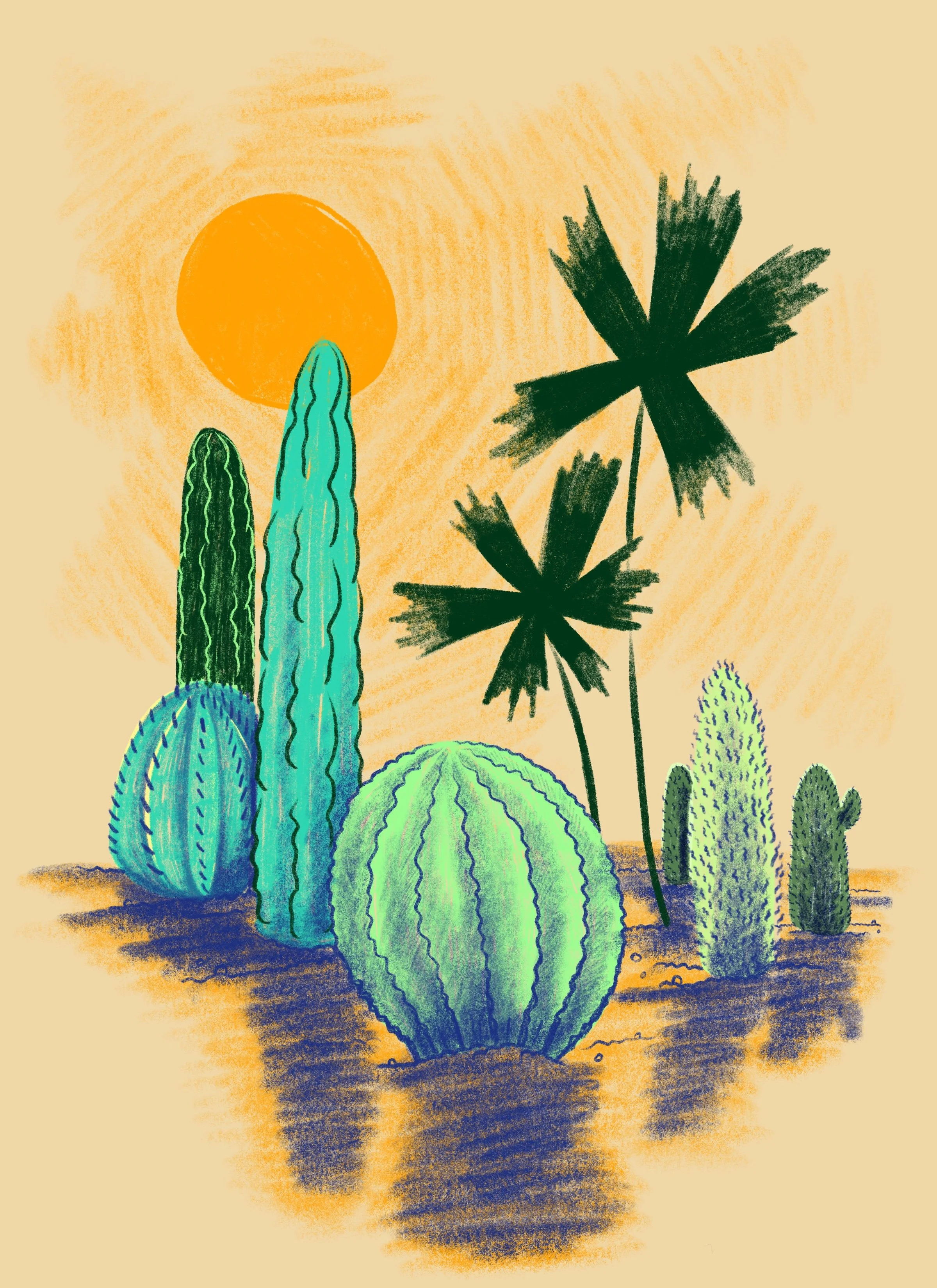 Untitled_Artwork 3.jpg