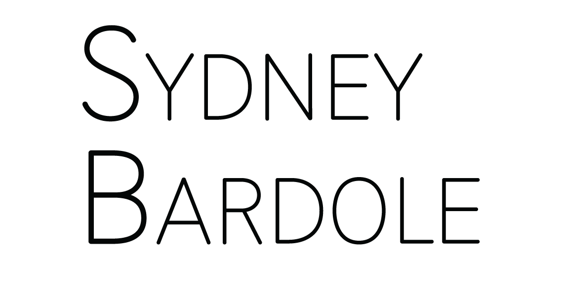 Sydney B. Design