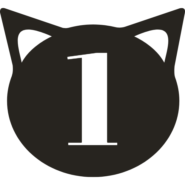 100026.png