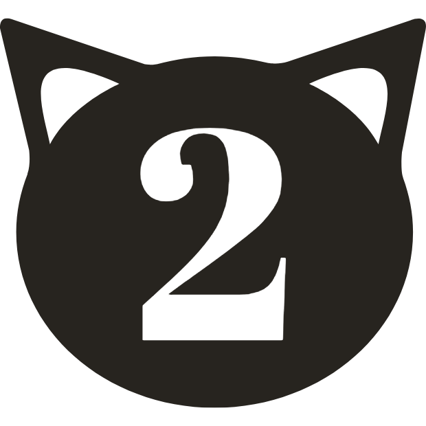 100026 (1).png