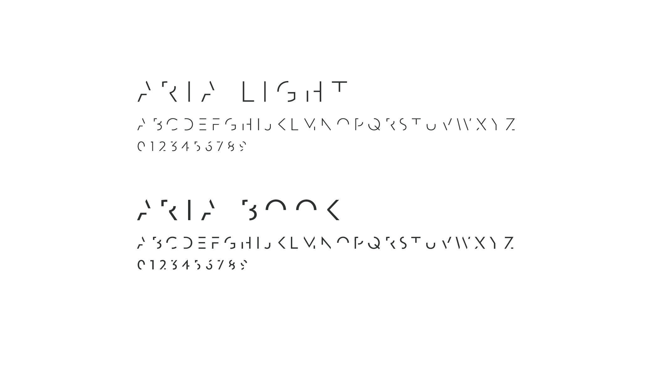 a860e5_74bb07fdd51d4bc79e68eb490106536d-mv2.png