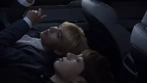 Full Lunar Eclipse - 20 Jan