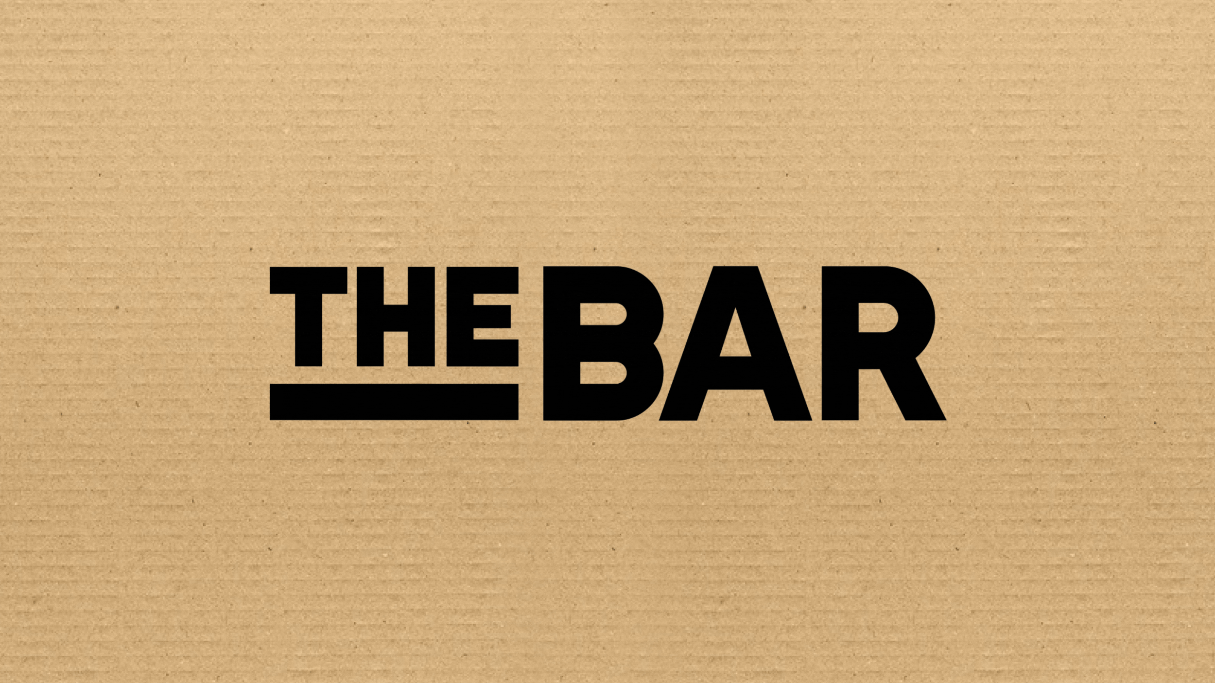 TheBar_DesignSystem_Logo.gif