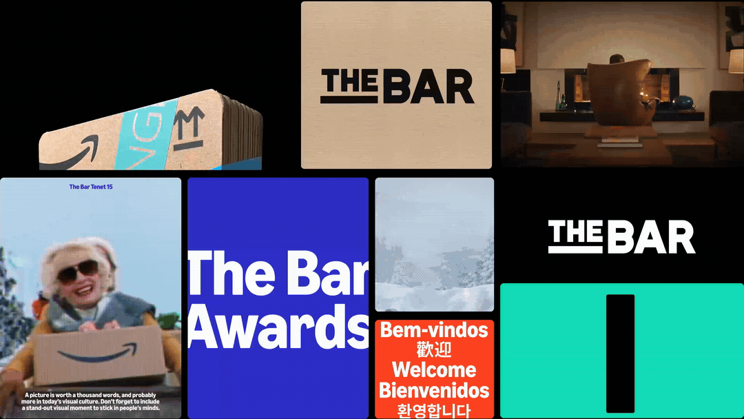 TheBar_Showcase_Desktop_v04.gif