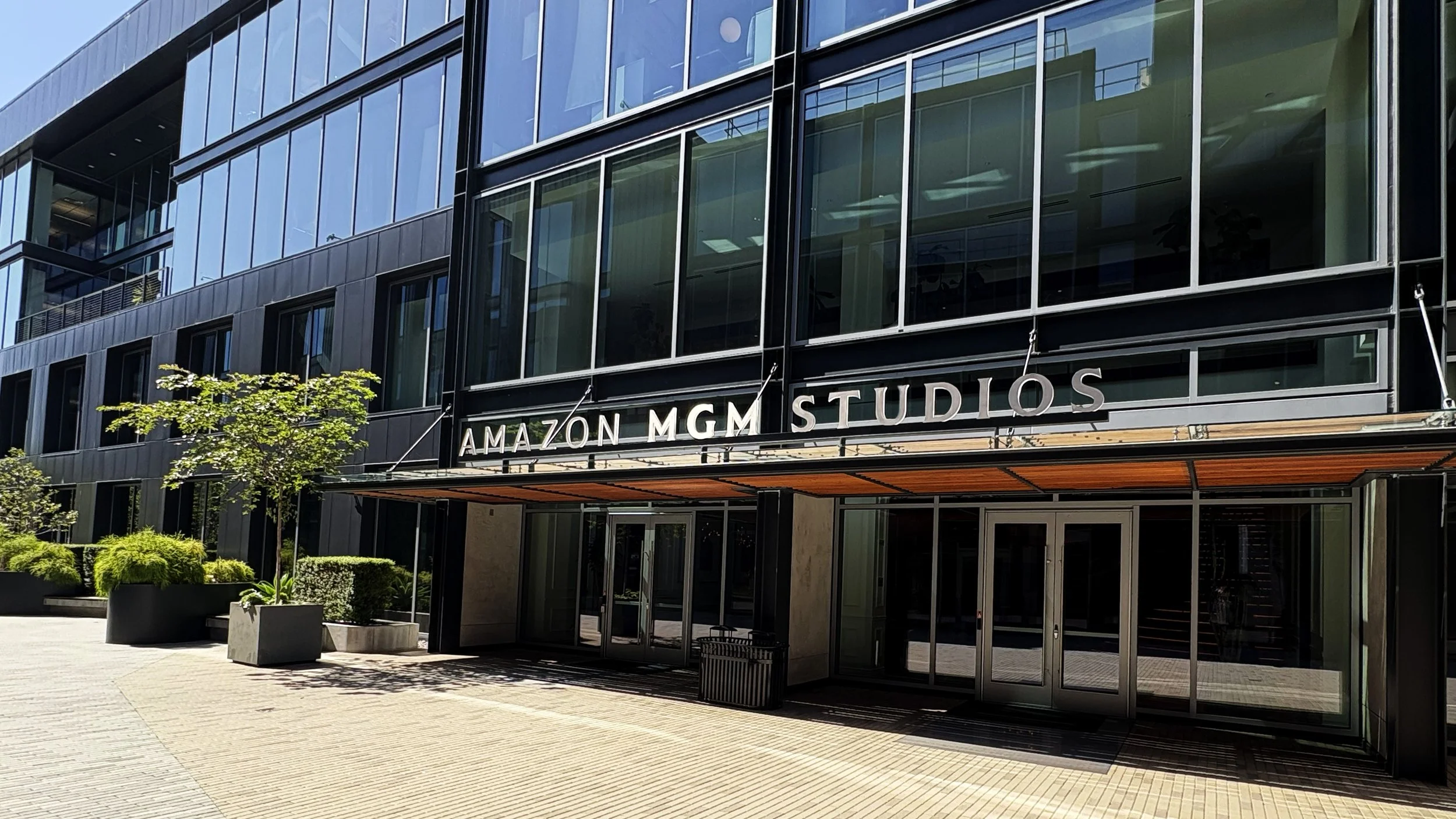 AmazonMGMSutdios_Facade.jpg