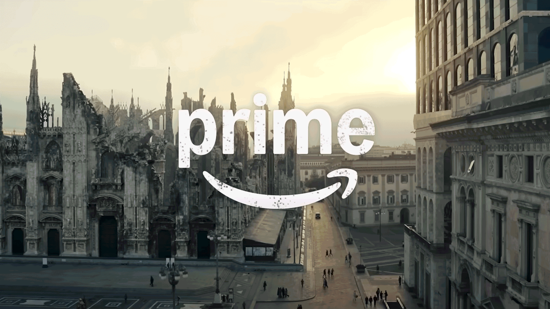PrimeVideo_EndemicLogo.gif