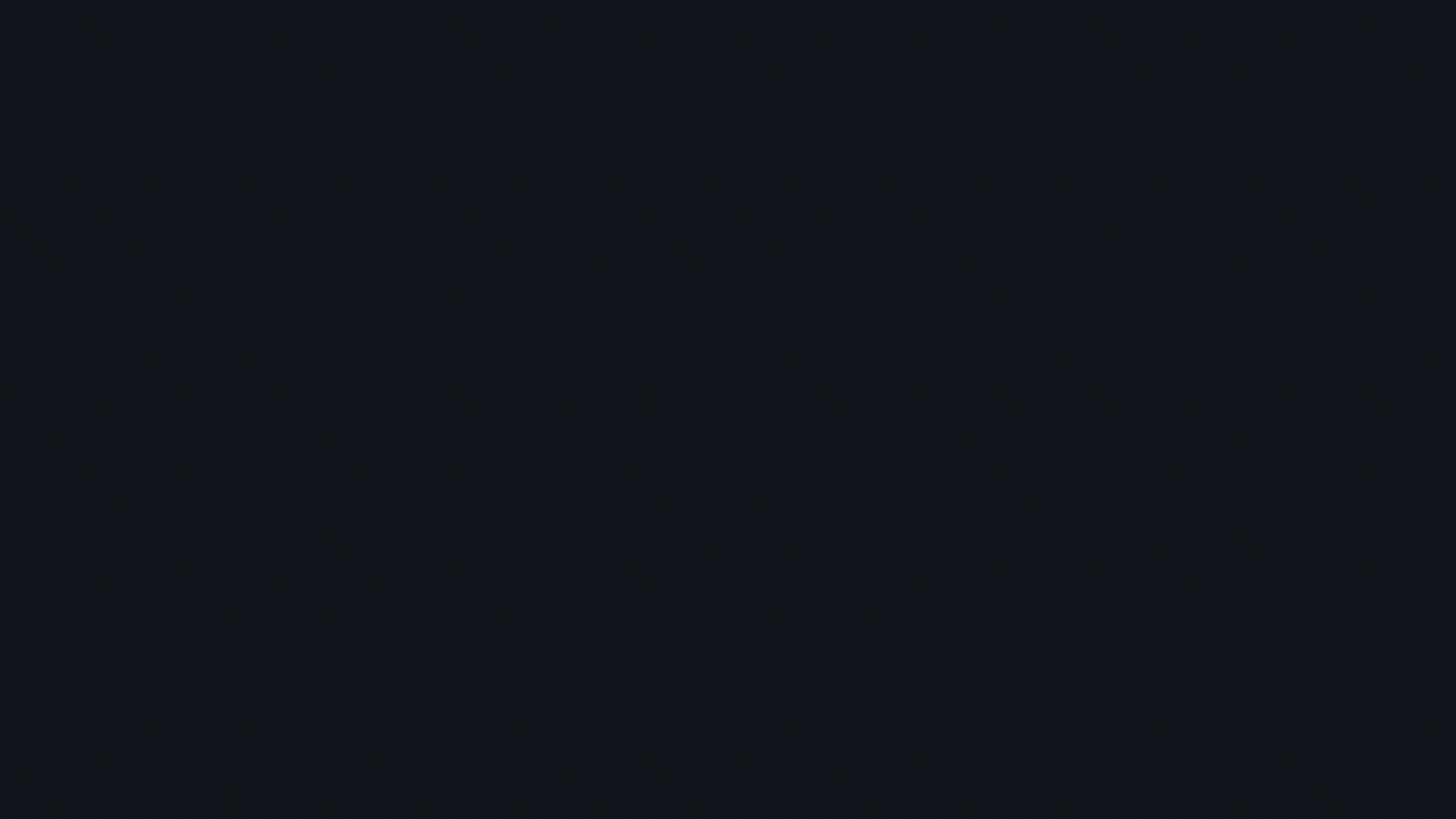ADX_Motion.gif