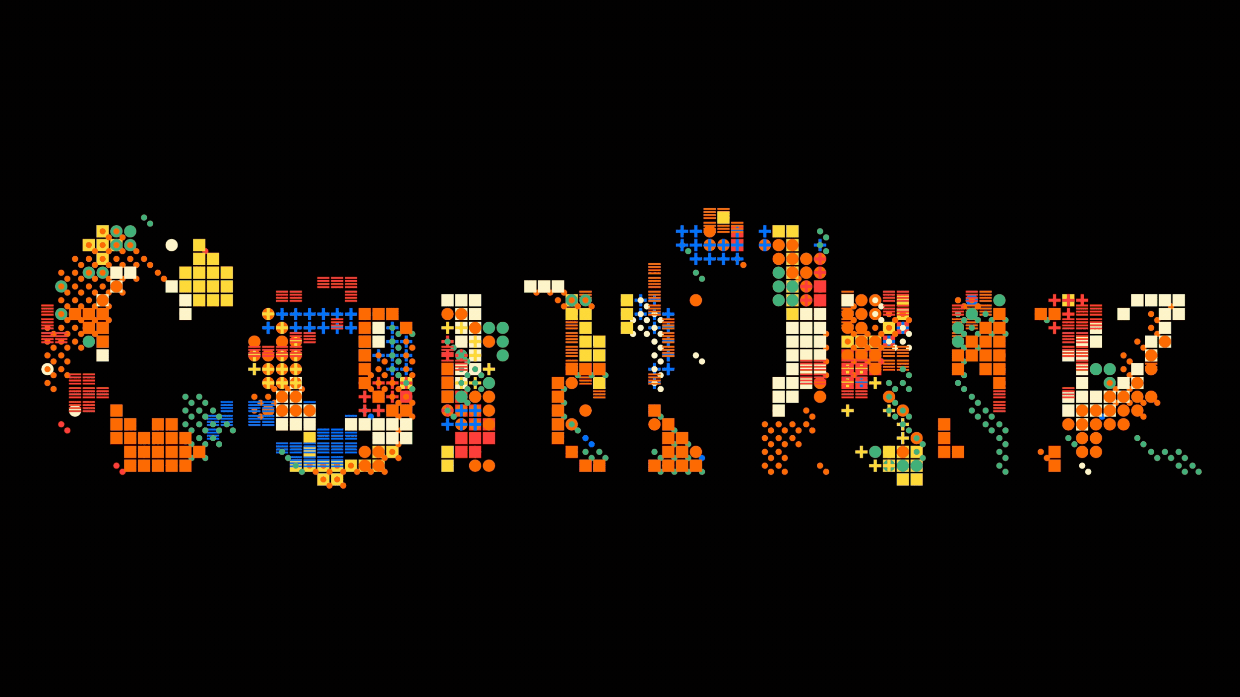 Conflux26_Opening2.gif