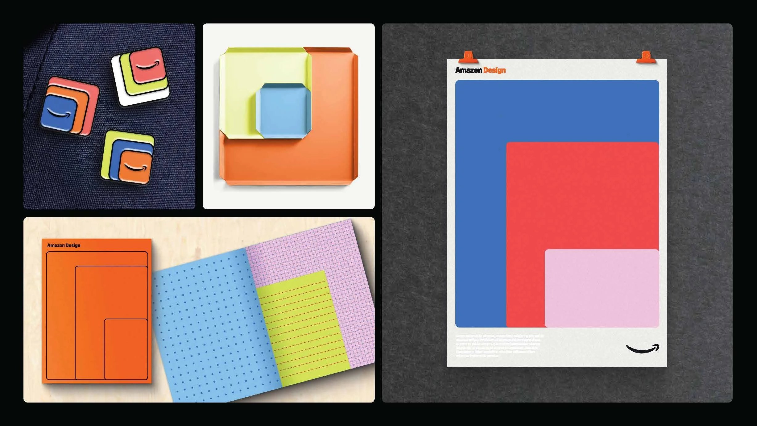 Chrisee Folio Site_Page_3.jpg