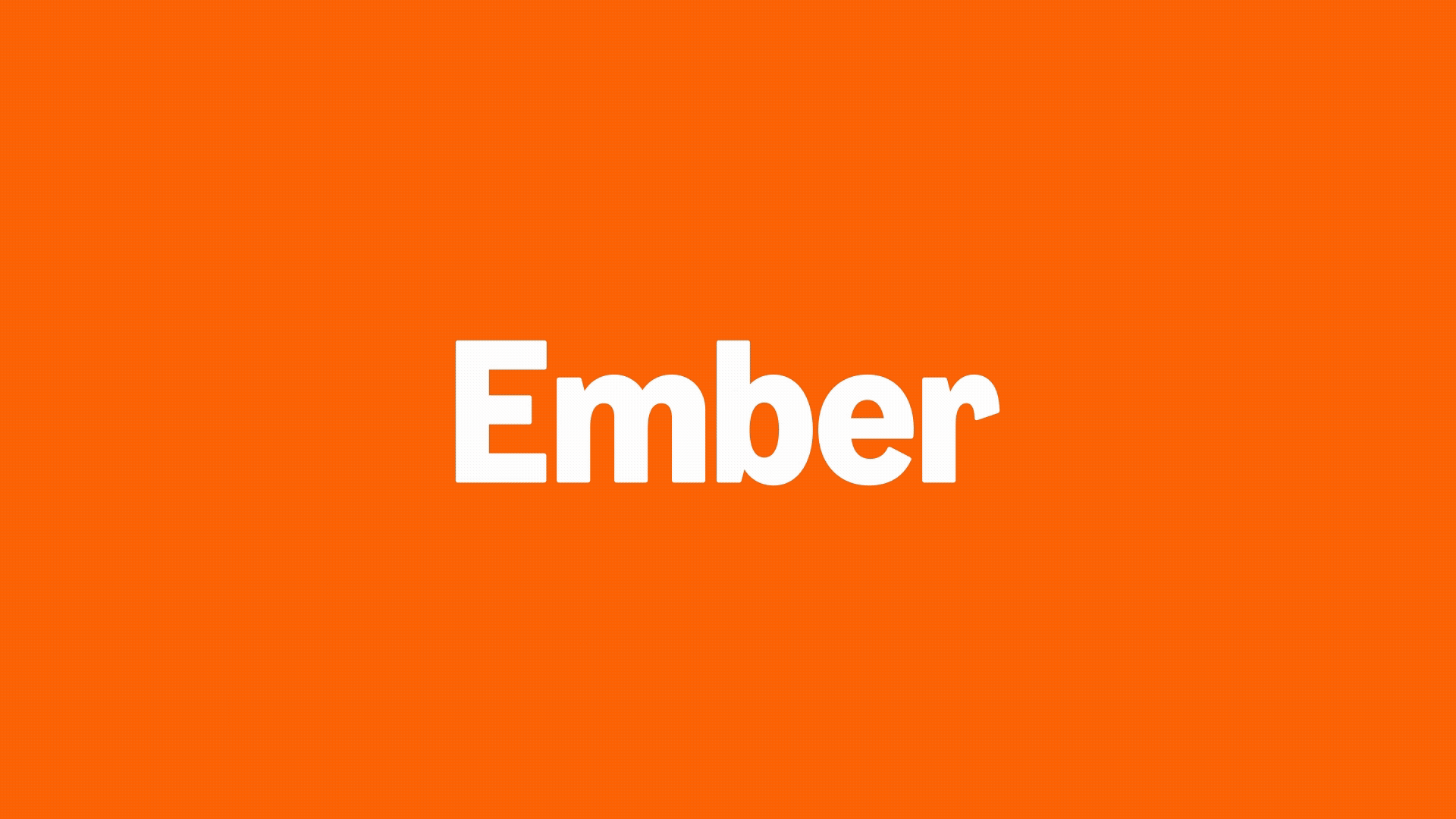 EmberModern.gif