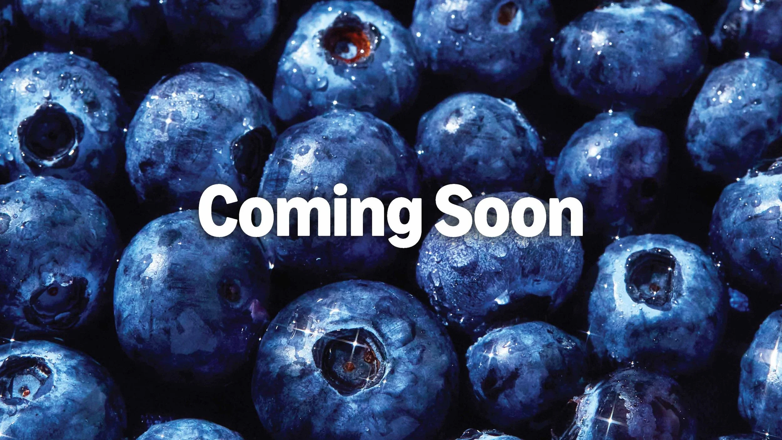  Amazon Grocery Brand Expression and Launch Campaign 2026. Coming Fall 2026. 