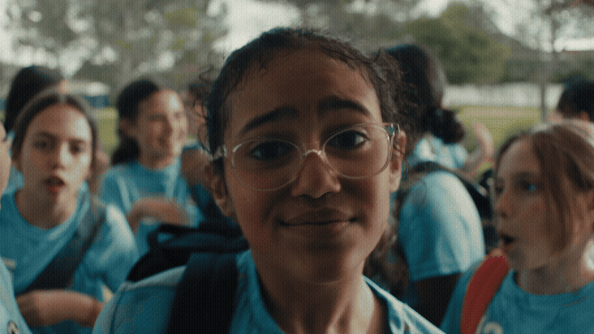 Prime Single Benefit Campaign 2026