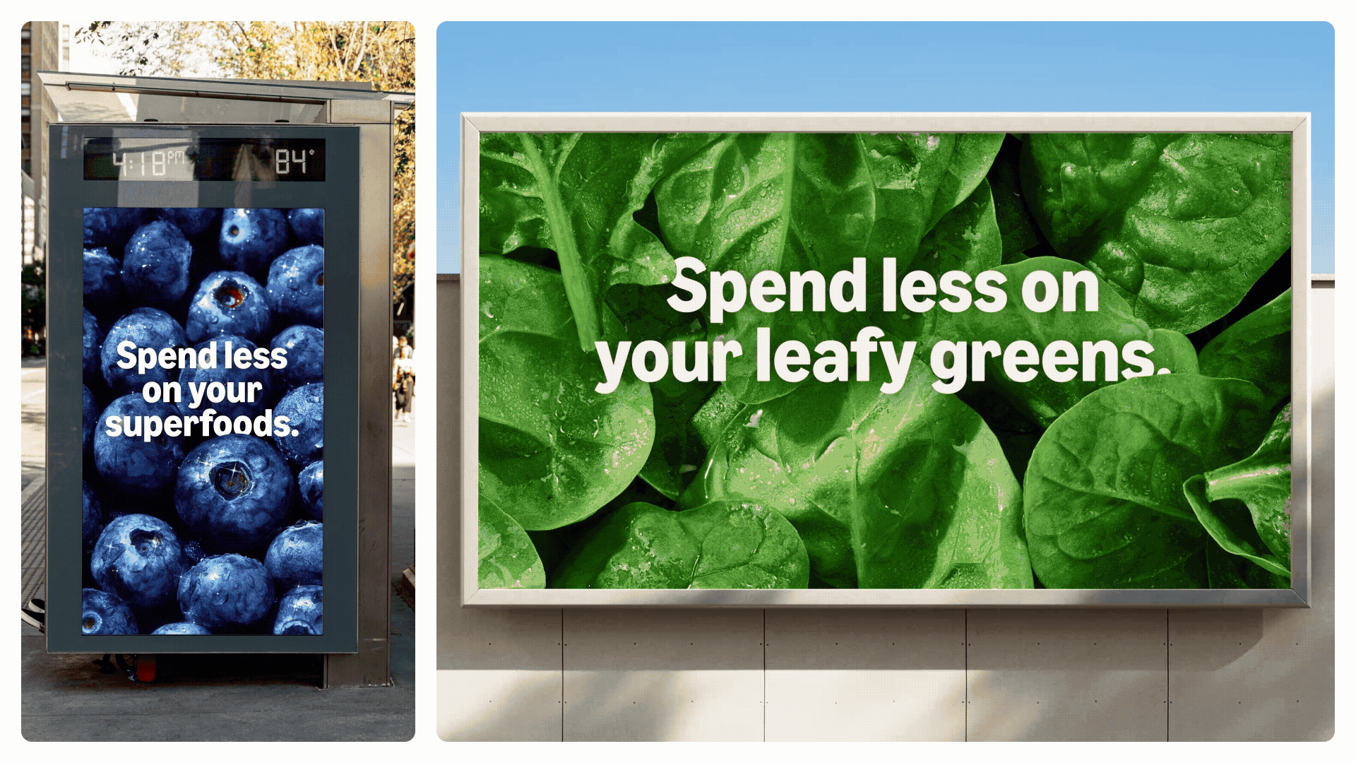Grocery2025_OOH.gif