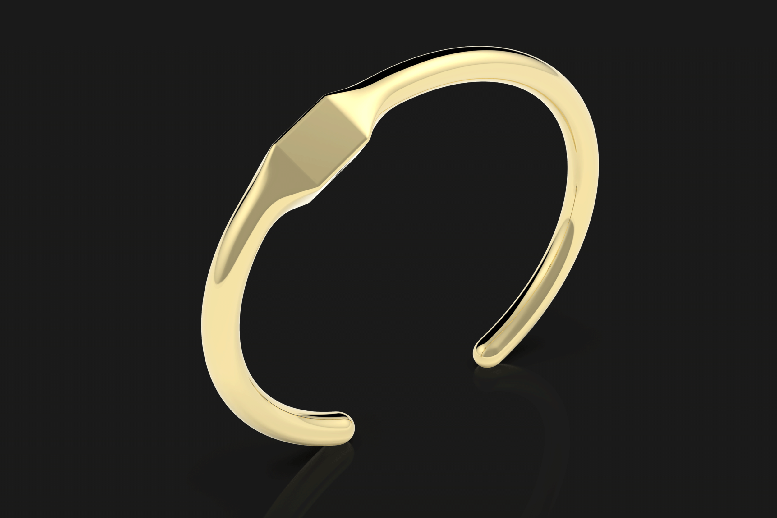 SHIFT_heavy-gold.png