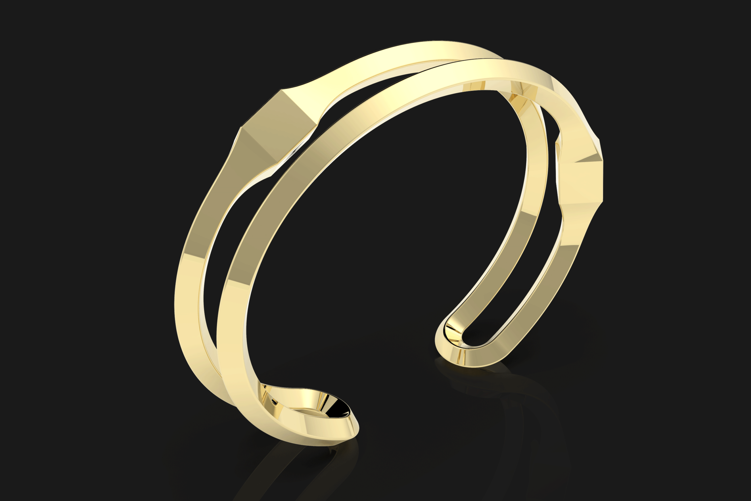 CUBIC_chase-gold.png