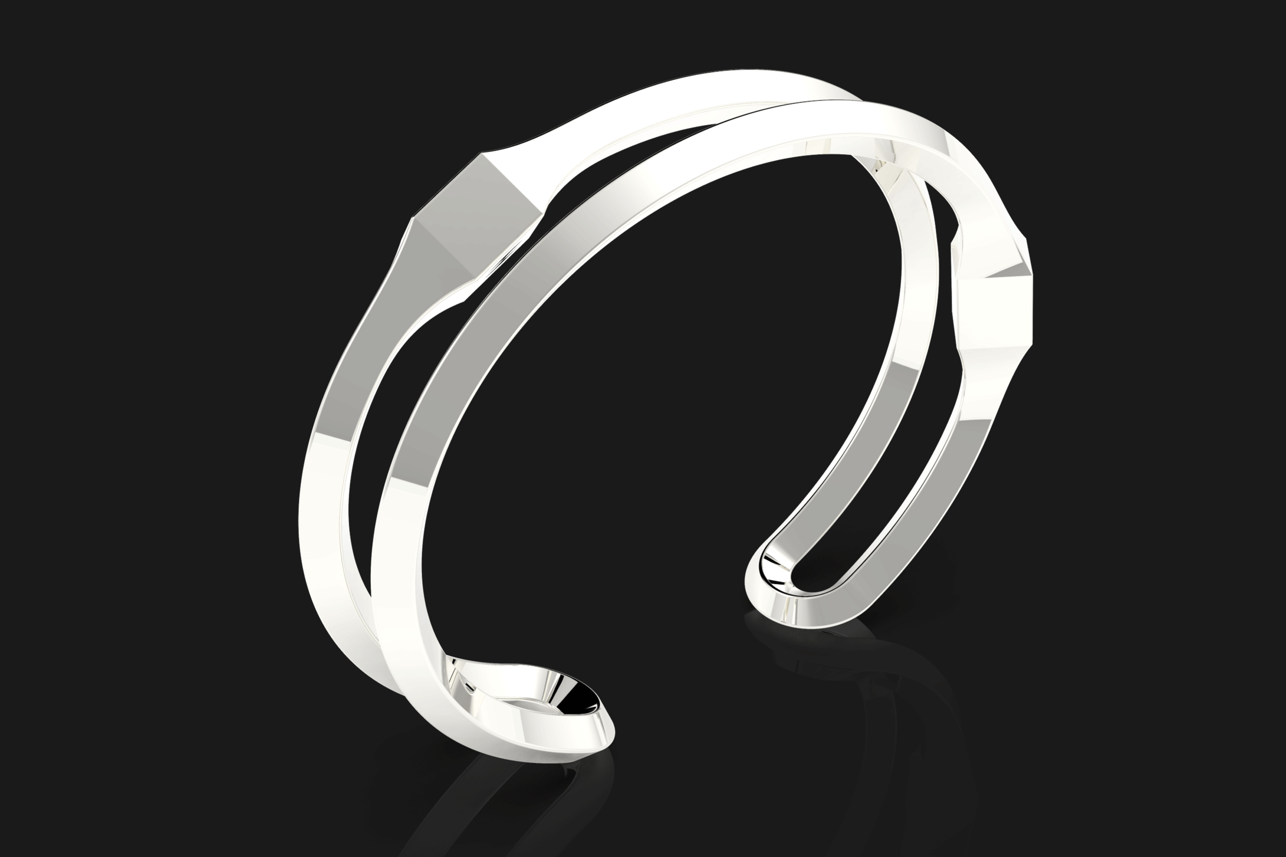 CUBIC_chase-white.png
