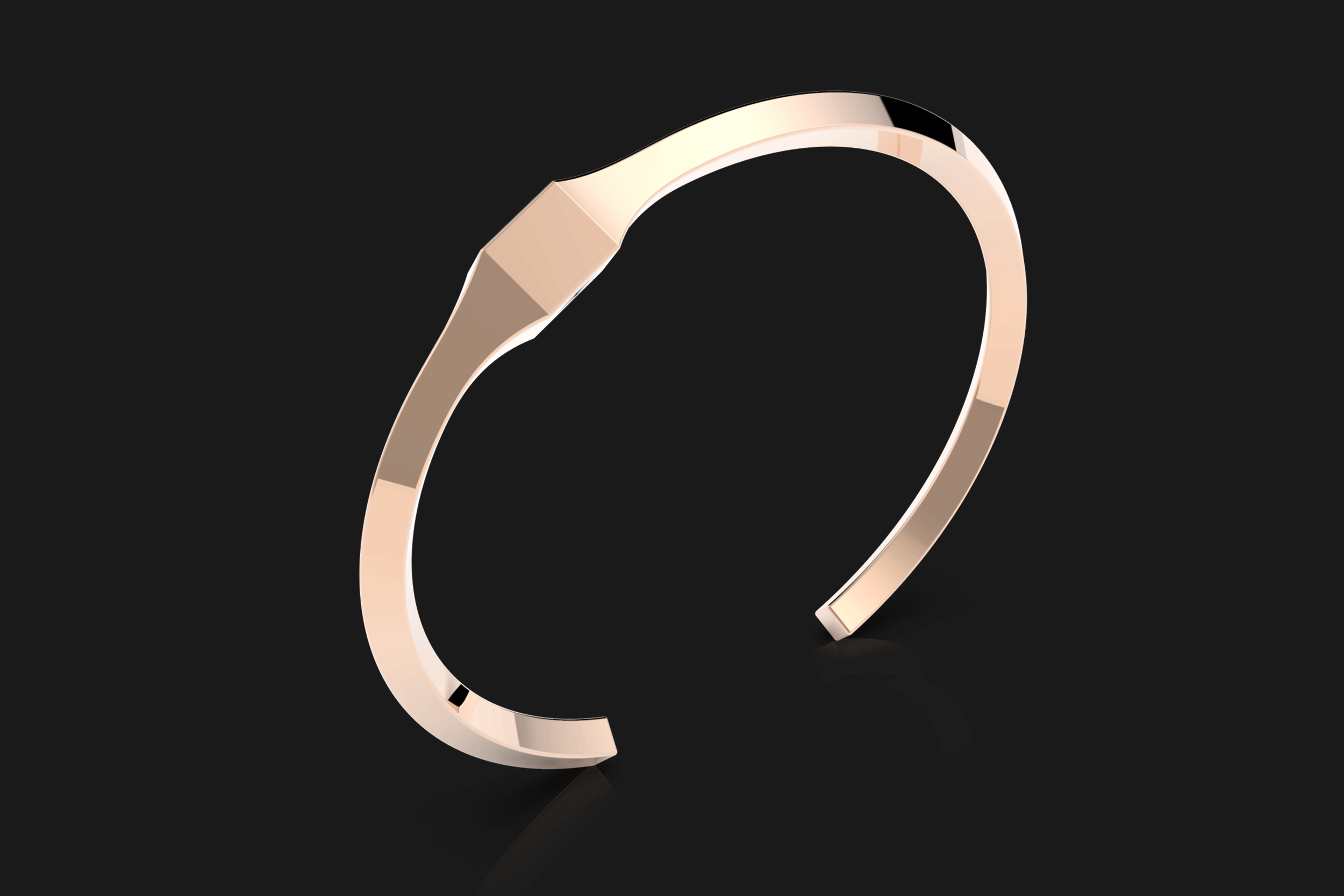 CUBIC_offset-toffee.png