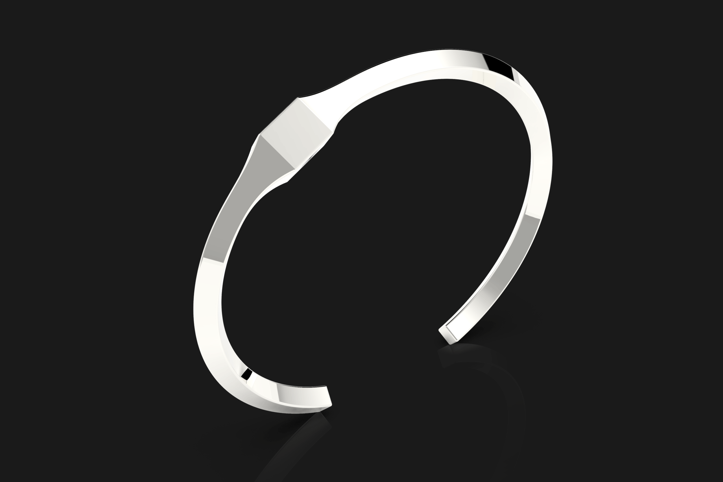 CUBIC_offset-white.png