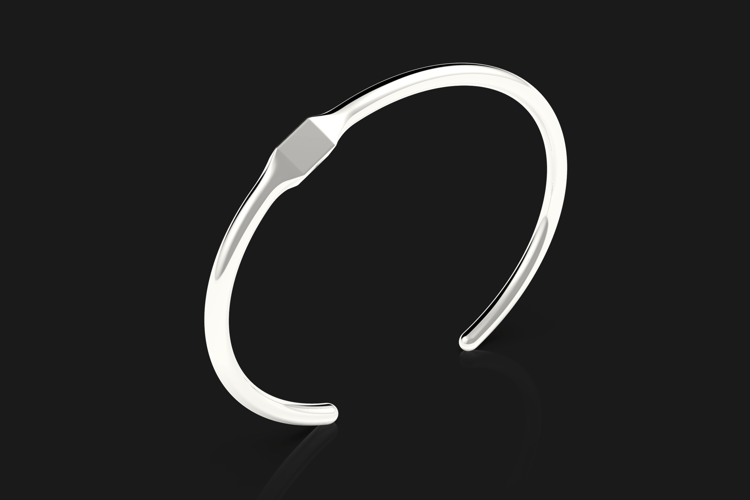 SHIFT_offset-white.png