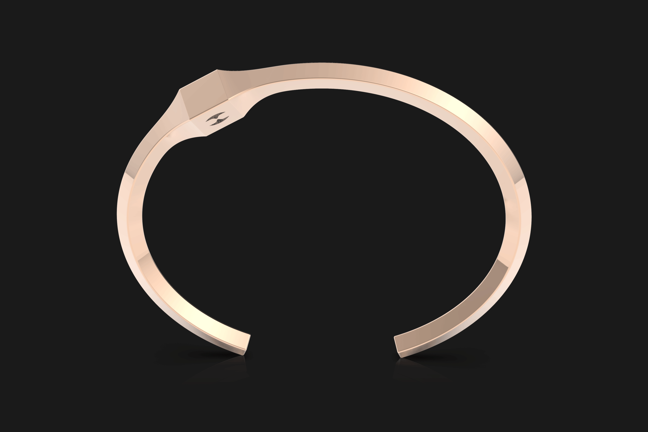 CUBIC_offset-toffee-2.png