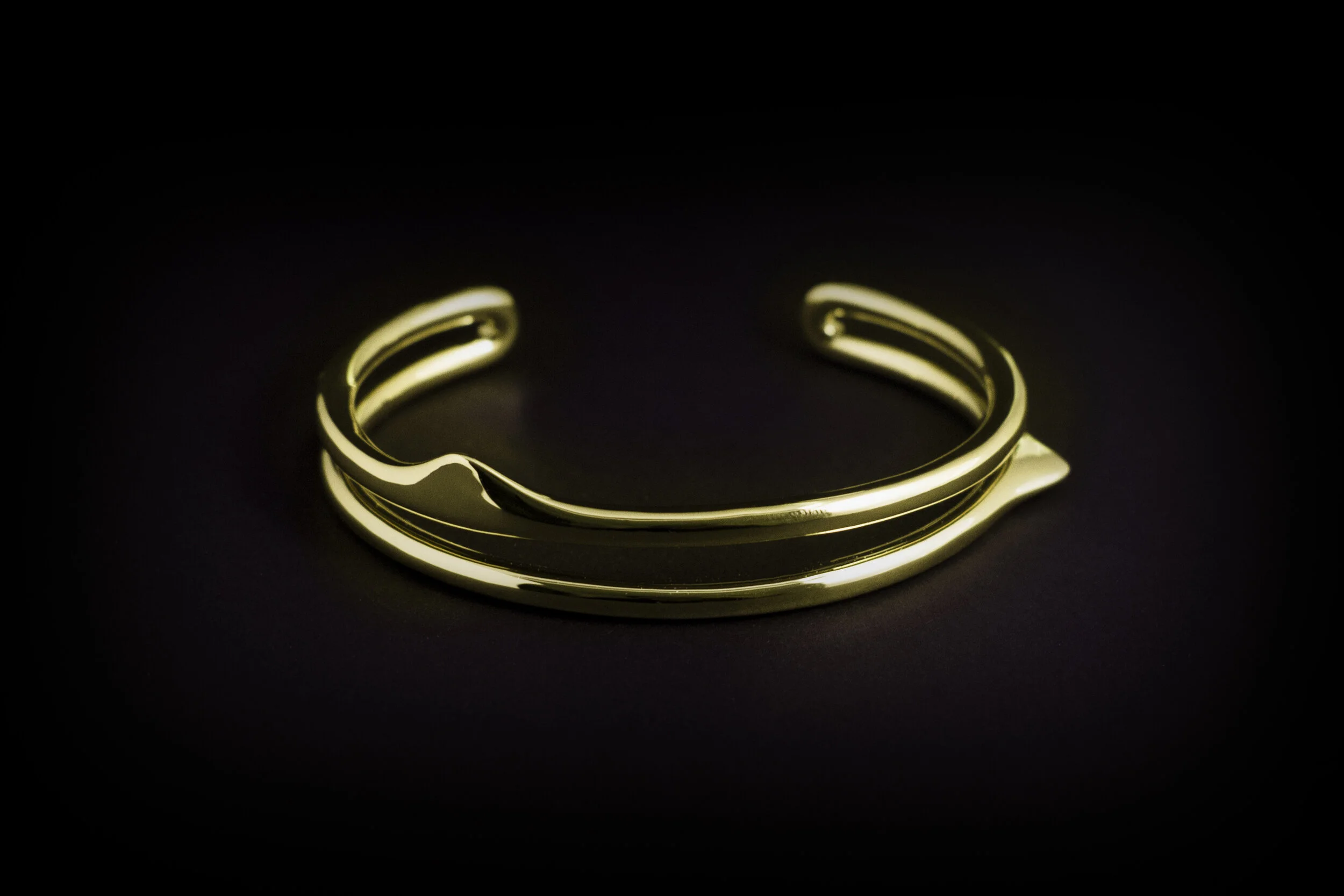 MANTA_chase_gold-B.jpg