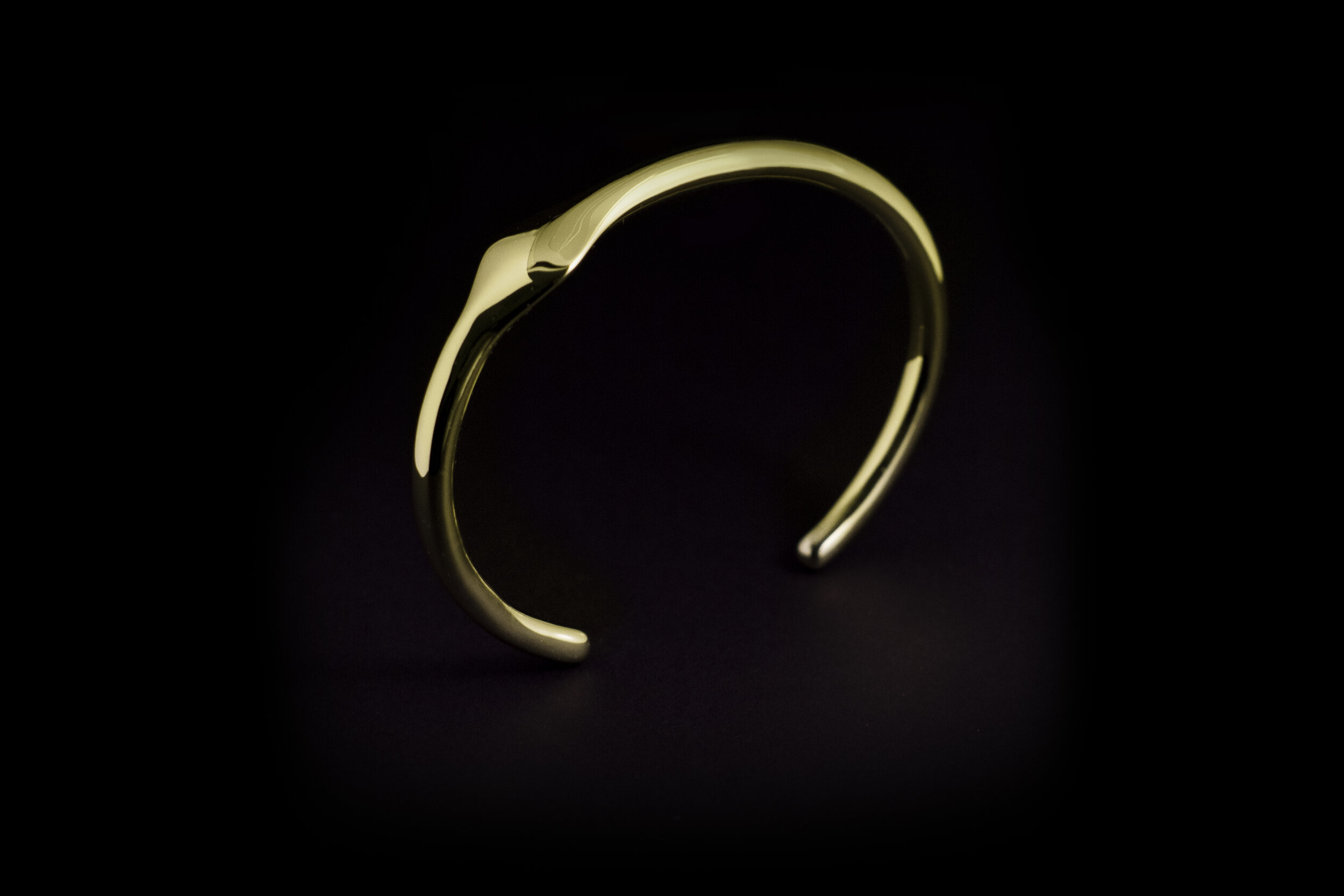 MANTA_offset_gold-A.jpg