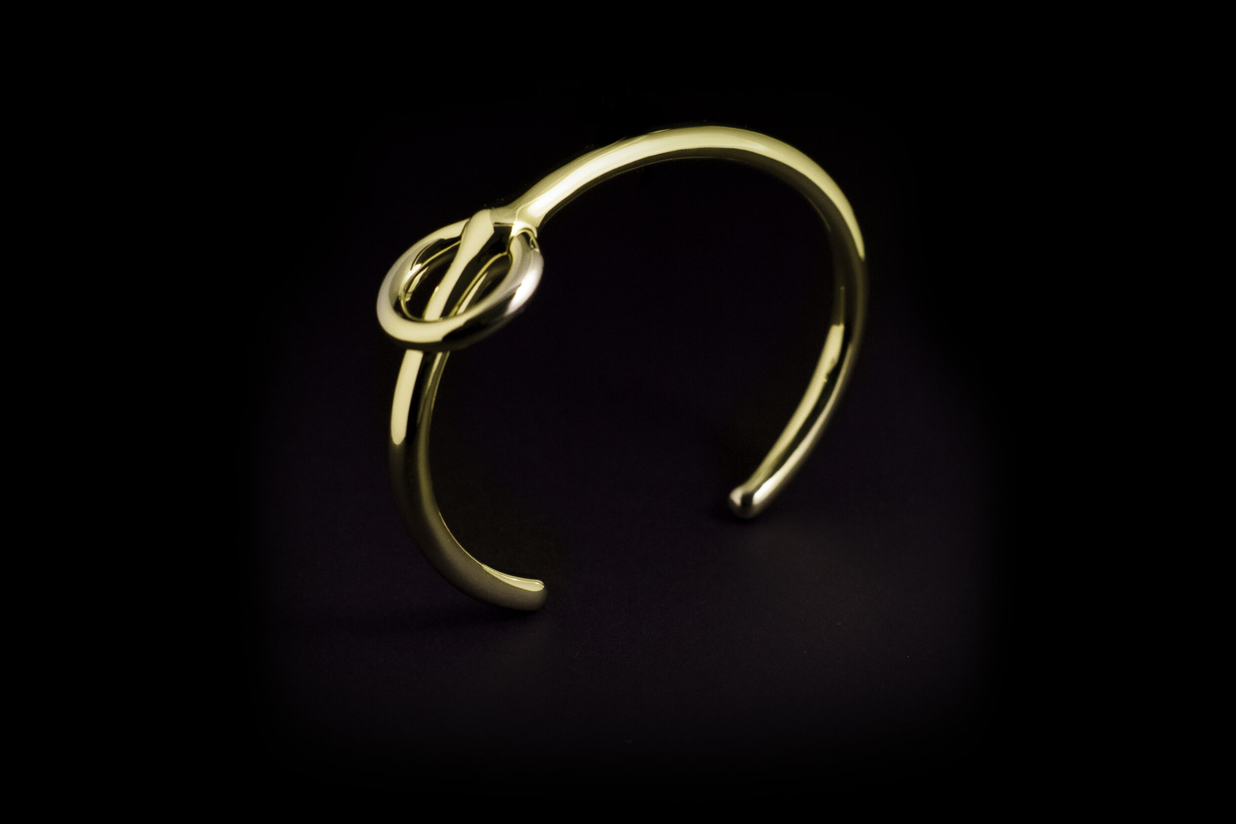 KNOCK_offset_gold-A.jpg